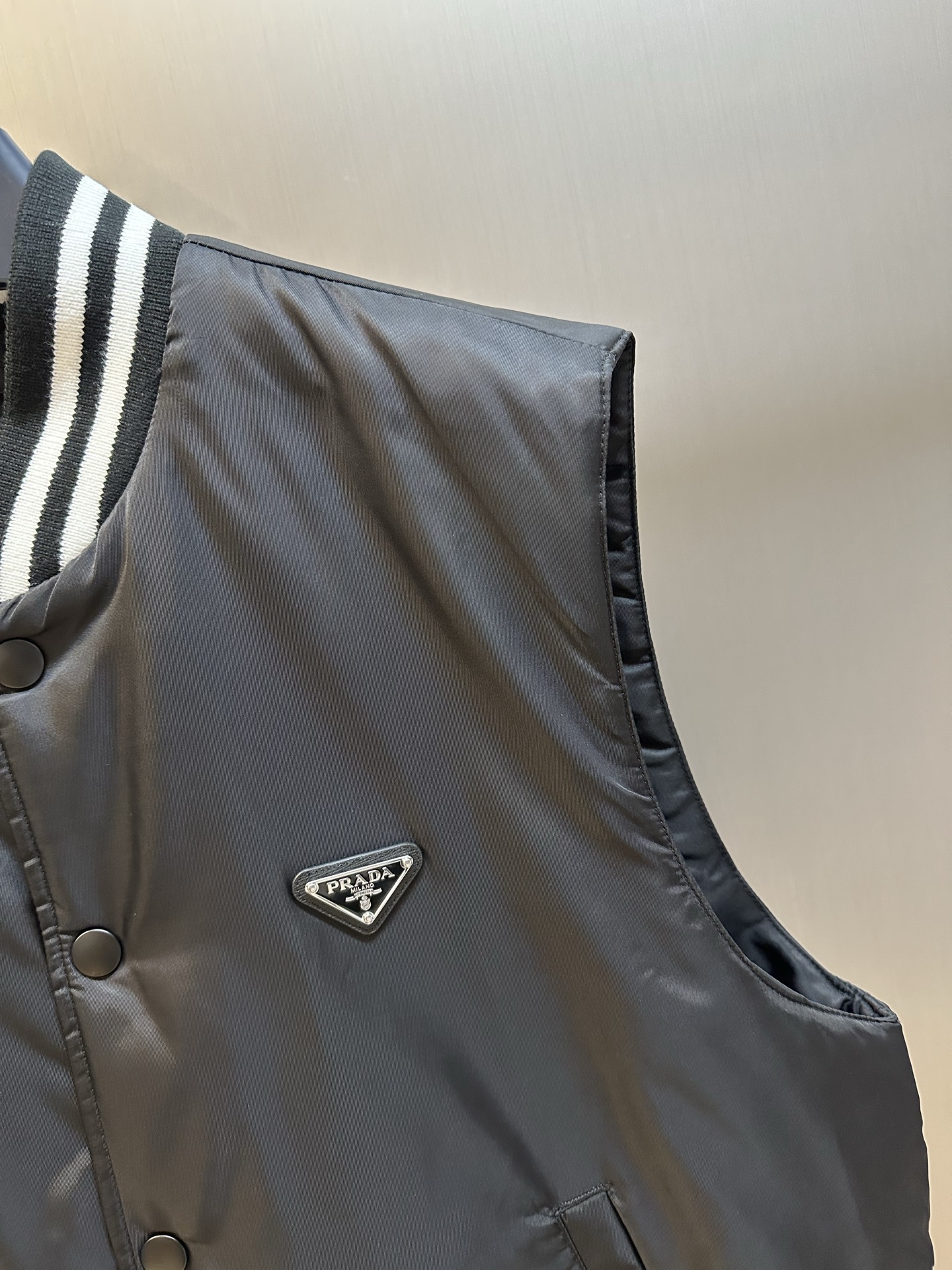 f75b45f8bd92ea7f1c172b3be24edf05_1763883154_4283.jpg f75b45f8bd92ea7f1c172b3be24edf05_1763883154_4283_1763883405.jpg