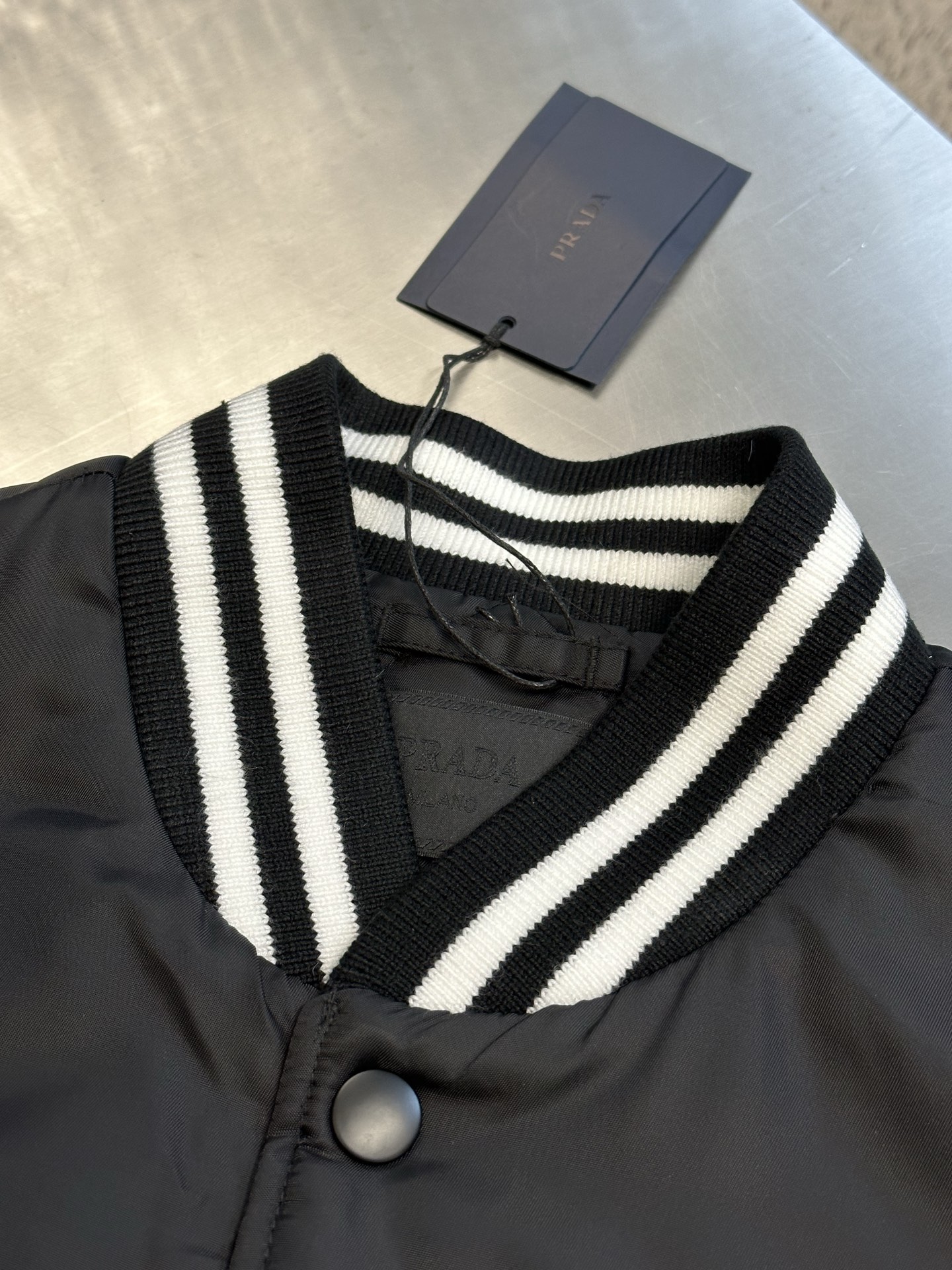 f75b45f8bd92ea7f1c172b3be24edf05_1763883154_6938.jpg f75b45f8bd92ea7f1c172b3be24edf05_1763883154_6938_1763883405.jpg