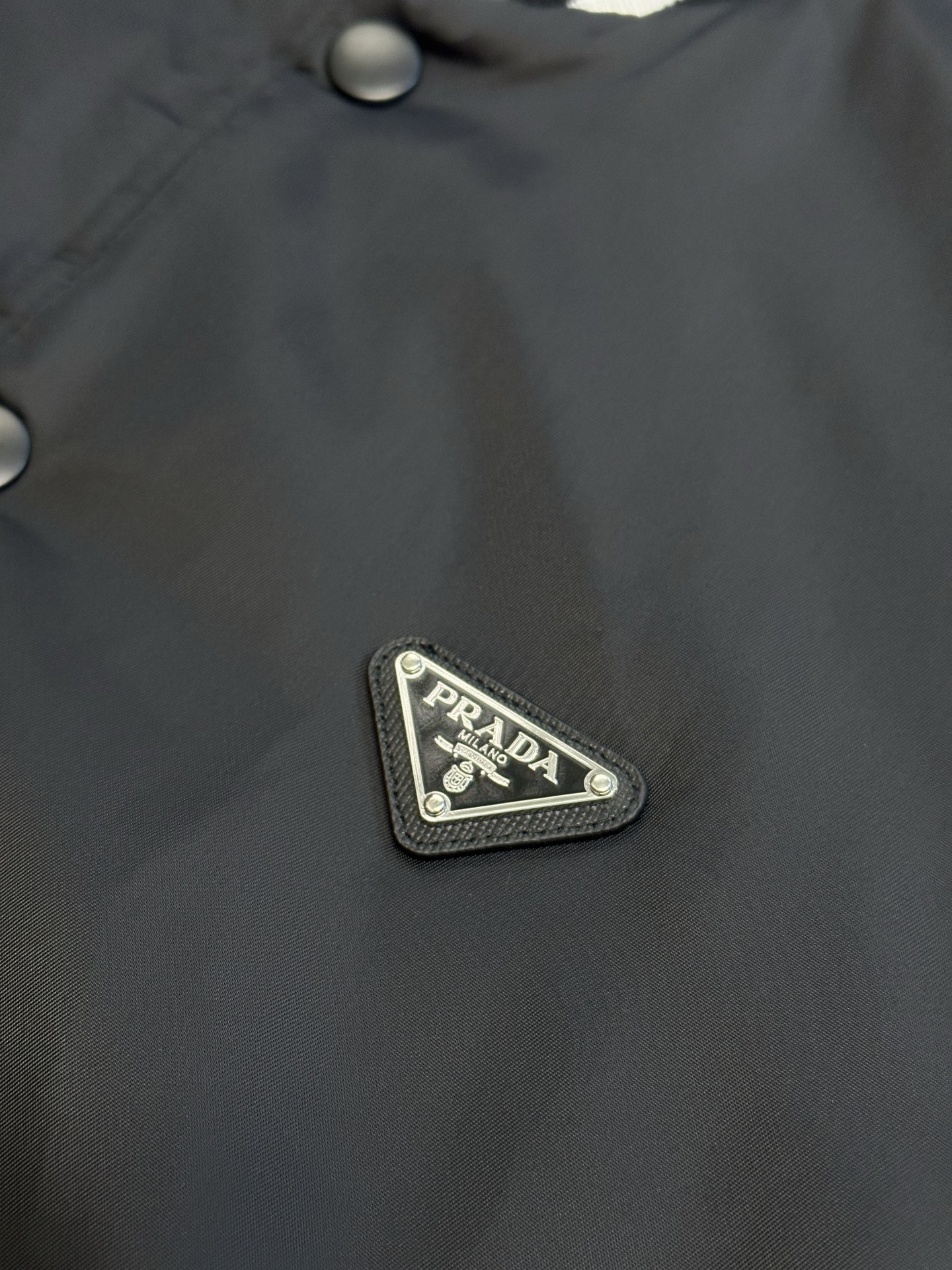 f75b45f8bd92ea7f1c172b3be24edf05_1763883154_8117.jpg f75b45f8bd92ea7f1c172b3be24edf05_1763883154_8117_1763883405.jpg