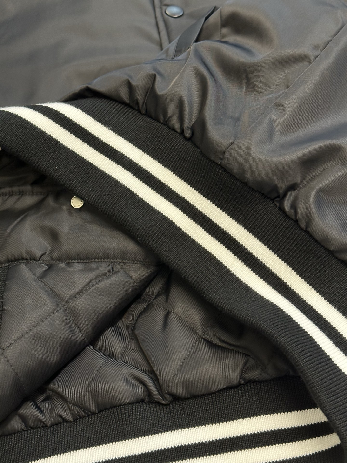 f75b45f8bd92ea7f1c172b3be24edf05_1763883154_9217.jpg f75b45f8bd92ea7f1c172b3be24edf05_1763883154_9217_1763883405.jpg