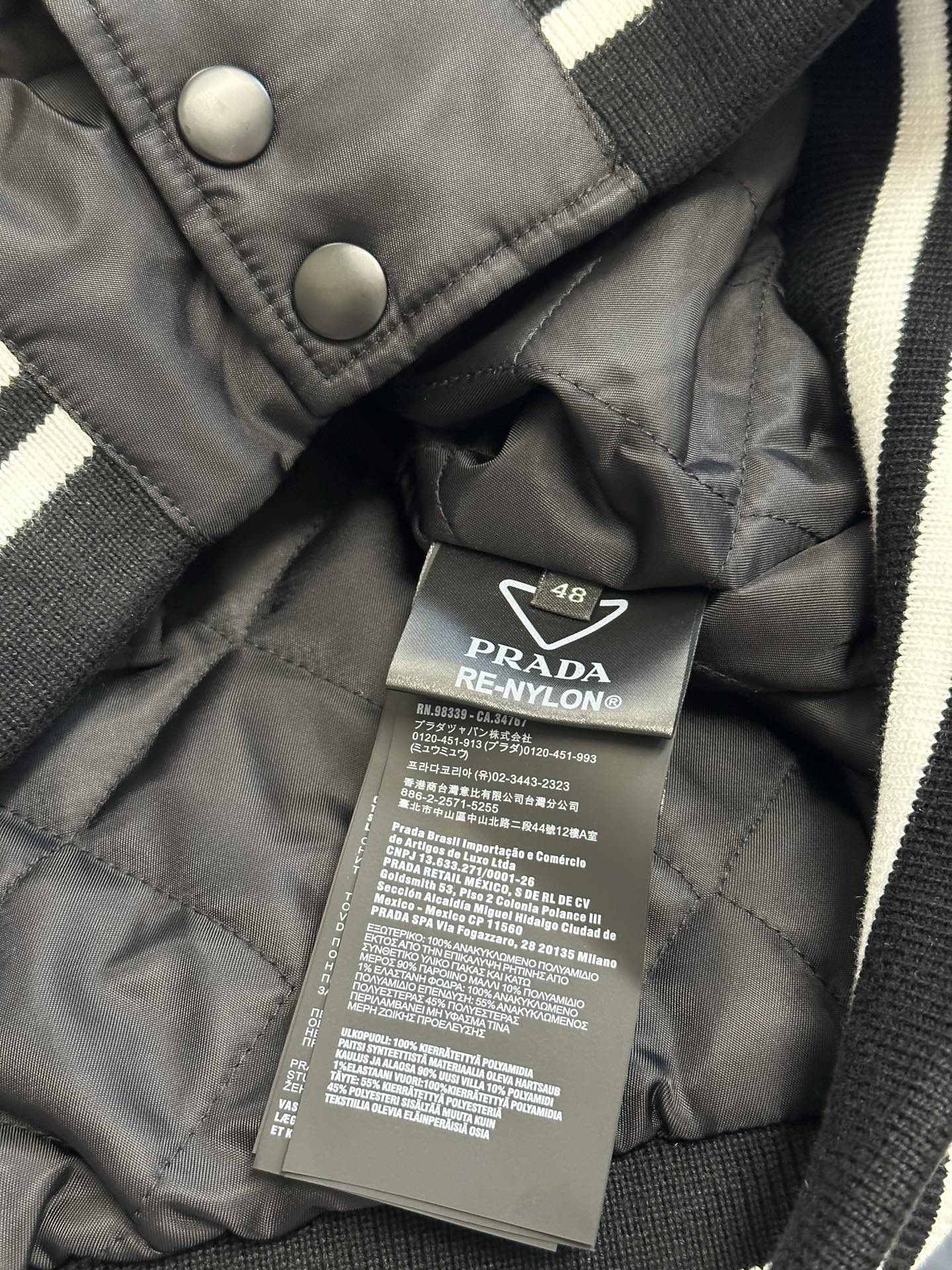 f75b45f8bd92ea7f1c172b3be24edf05_1763883155_0274.jpg f75b45f8bd92ea7f1c172b3be24edf05_1763883155_0274_1763883405.jpg