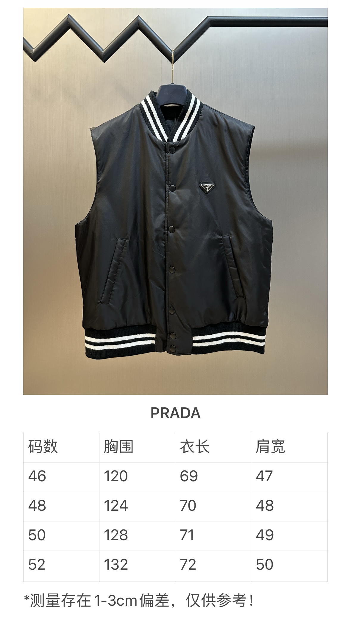 f75b45f8bd92ea7f1c172b3be24edf05_1763883155_234.jpg f75b45f8bd92ea7f1c172b3be24edf05_1763883155_234_1763883405.jpg