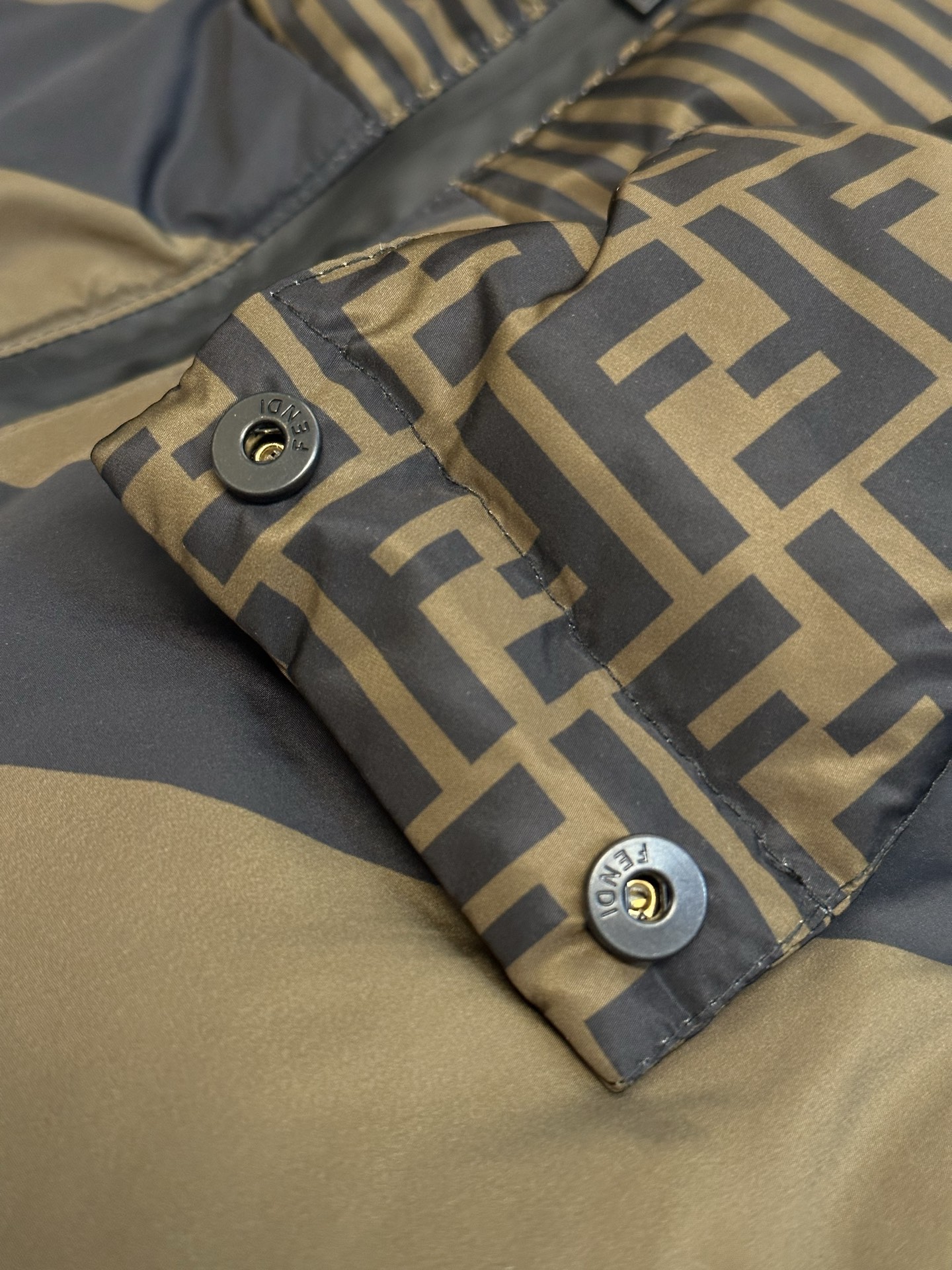 f75b45f8bd92ea7f1c172b3be24edf05_1763883488_0173.jpg f75b45f8bd92ea7f1c172b3be24edf05_1763883488_0173_1763883563.jpg