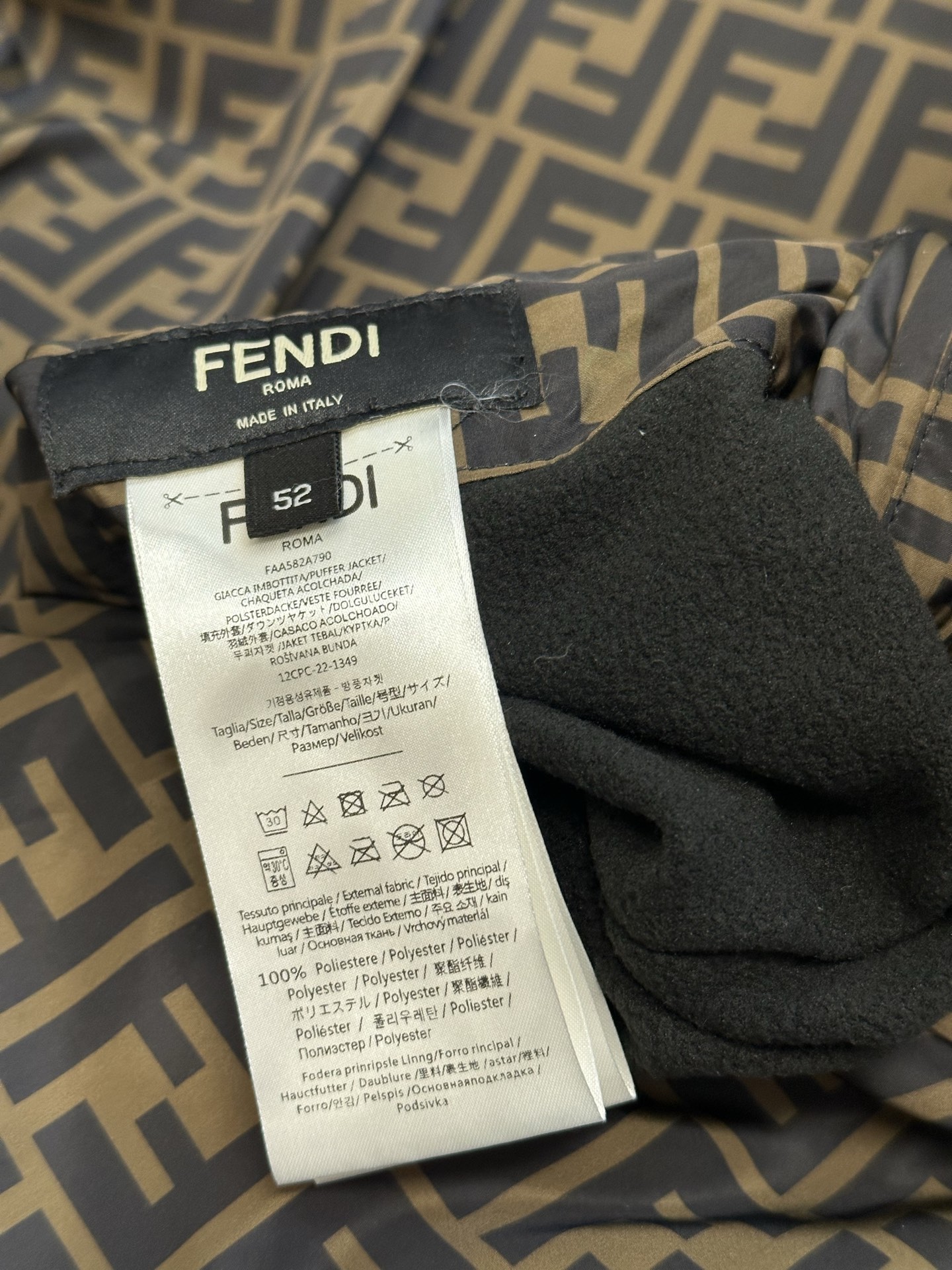 f75b45f8bd92ea7f1c172b3be24edf05_1763883488_1174.jpg f75b45f8bd92ea7f1c172b3be24edf05_1763883488_1174_1763883563.jpg