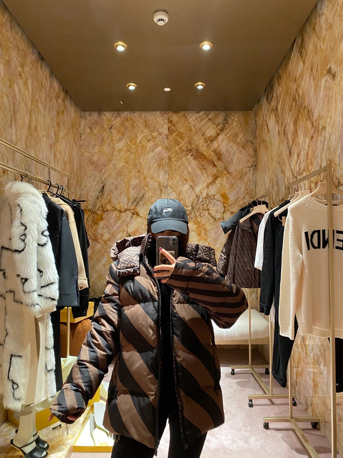 f75b45f8bd92ea7f1c172b3be24edf05_1763883488_2351.jpg f75b45f8bd92ea7f1c172b3be24edf05_1763883488_2351_1763883563.jpg