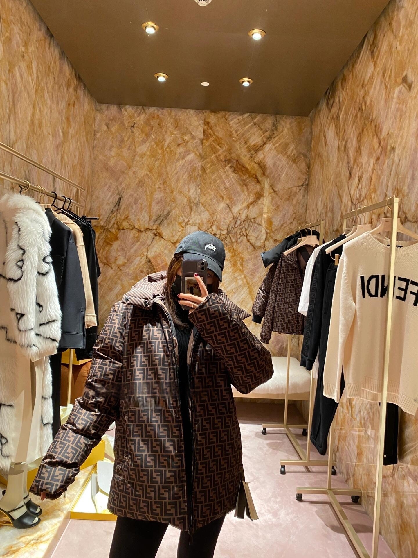 f75b45f8bd92ea7f1c172b3be24edf05_1763883490_5776.jpg f75b45f8bd92ea7f1c172b3be24edf05_1763883490_5776_1763883563.jpg