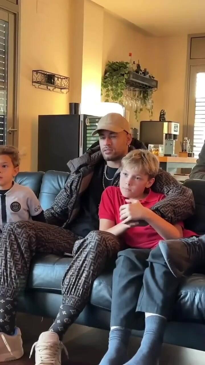 f75b45f8bd92ea7f1c172b3be24edf05_1763883490_9009.jpg f75b45f8bd92ea7f1c172b3be24edf05_1763883490_9009_1763883563.jpg