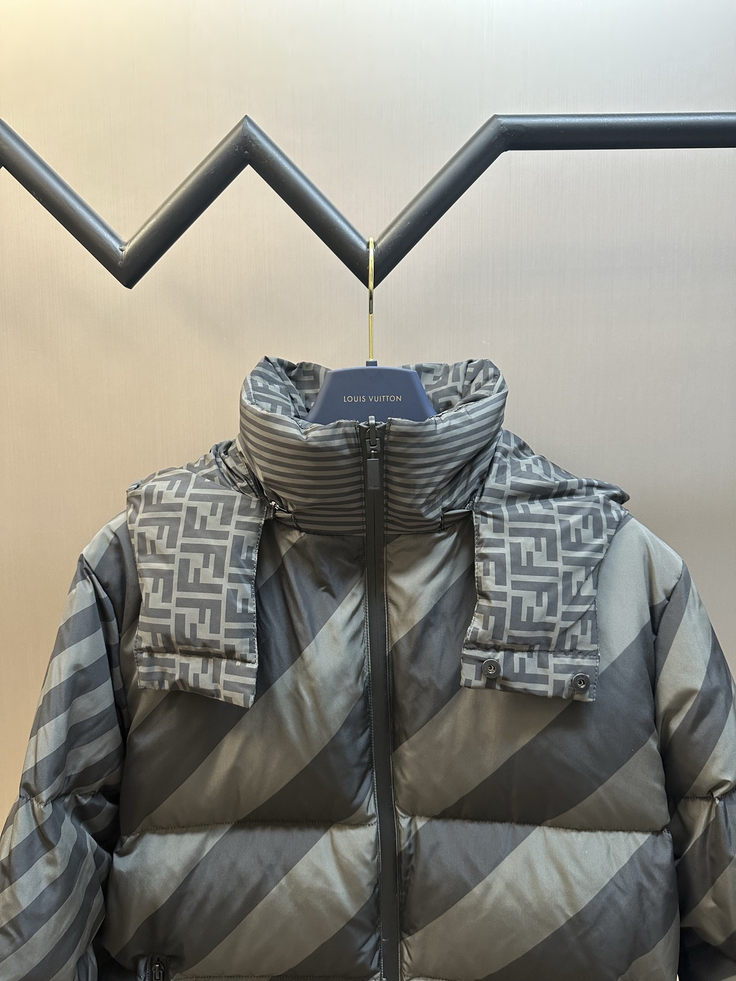 f75b45f8bd92ea7f1c172b3be24edf05_1763883597_6341.jpg f75b45f8bd92ea7f1c172b3be24edf05_1763883597_6341_1763883961.jpg