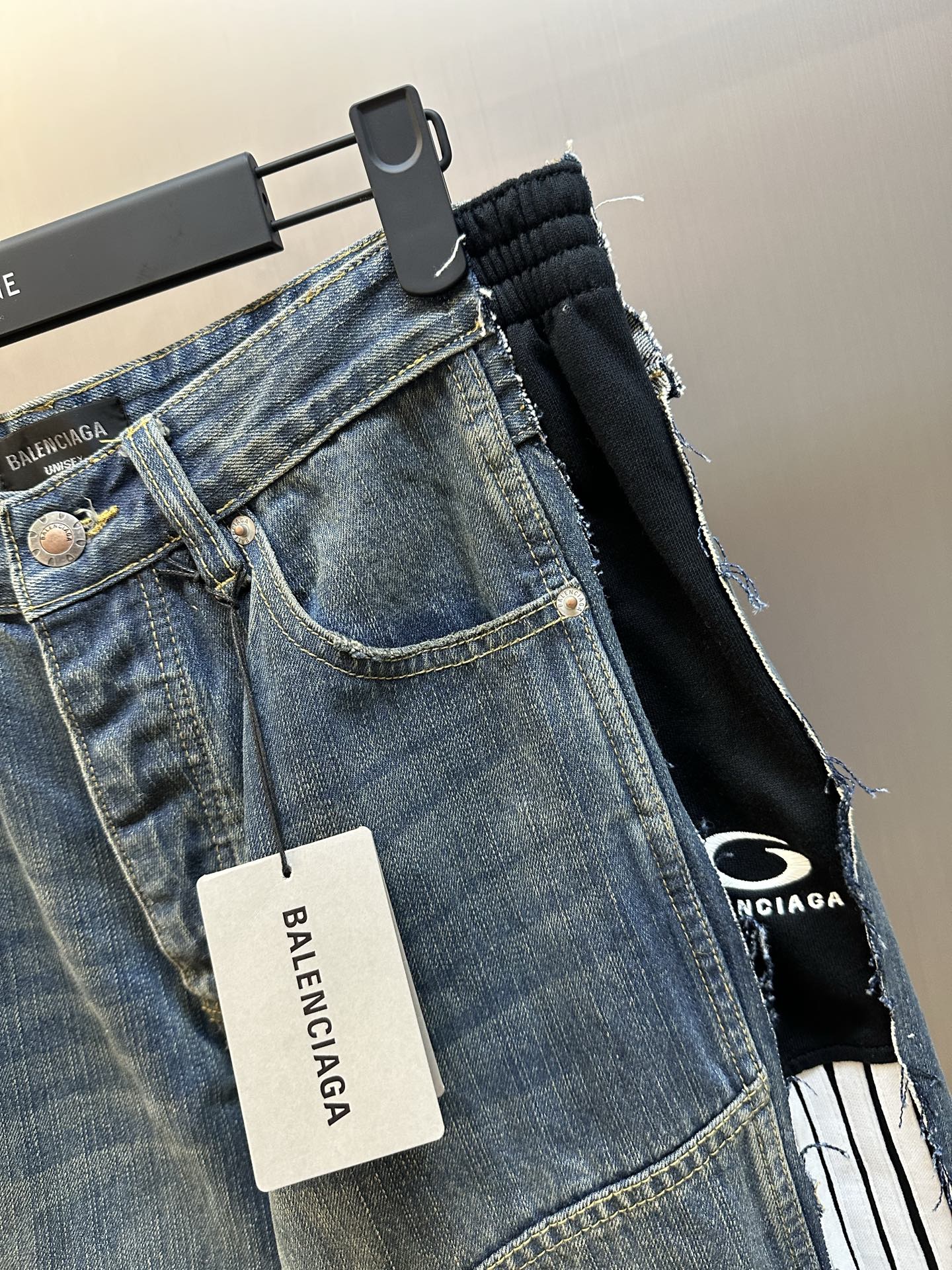 f75b45f8bd92ea7f1c172b3be24edf05_1763884231_8031.jpg f75b45f8bd92ea7f1c172b3be24edf05_1763884231_8031.jpg