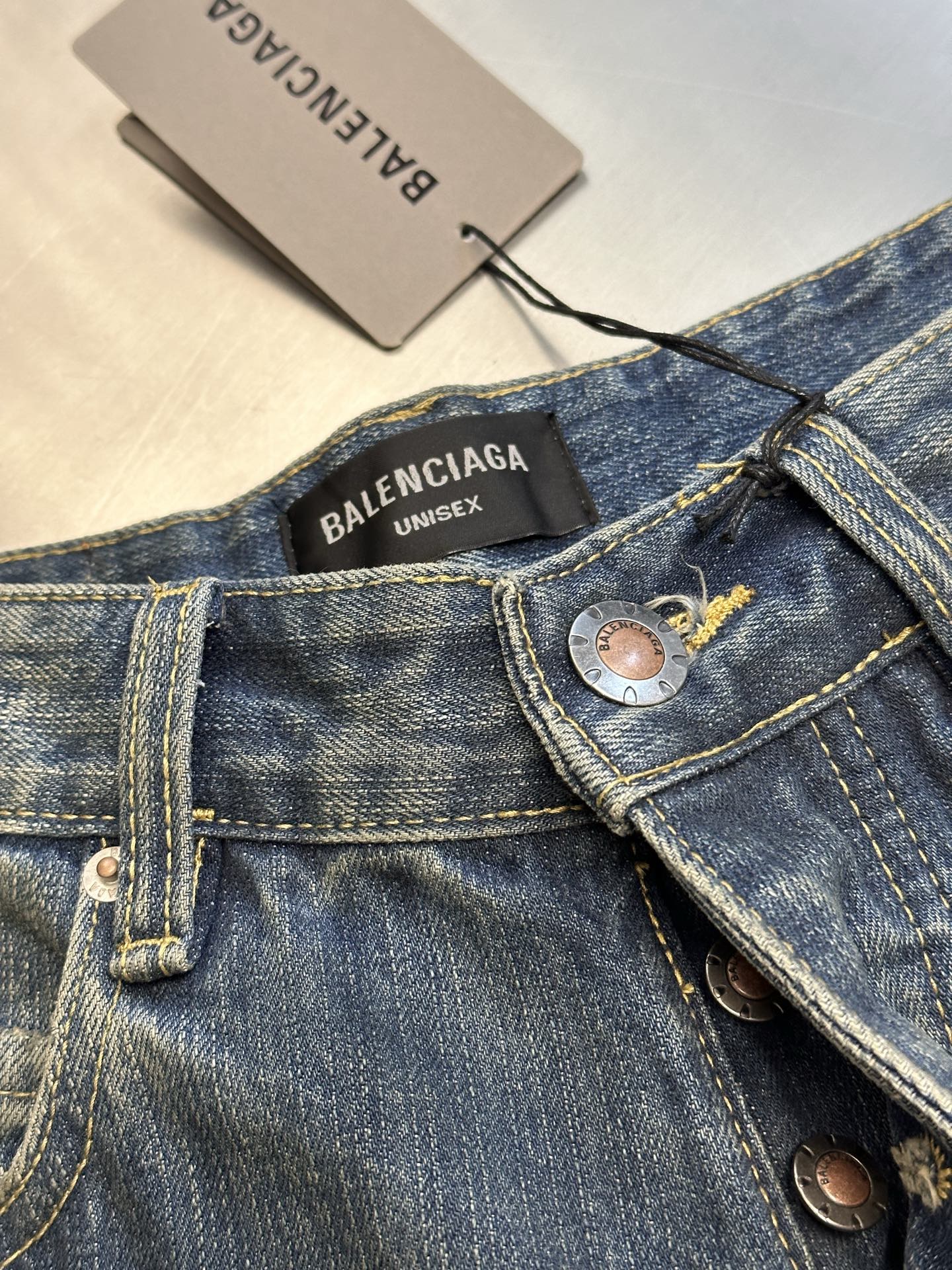 f75b45f8bd92ea7f1c172b3be24edf05_1763884232_0529.jpg f75b45f8bd92ea7f1c172b3be24edf05_1763884232_0529.jpg