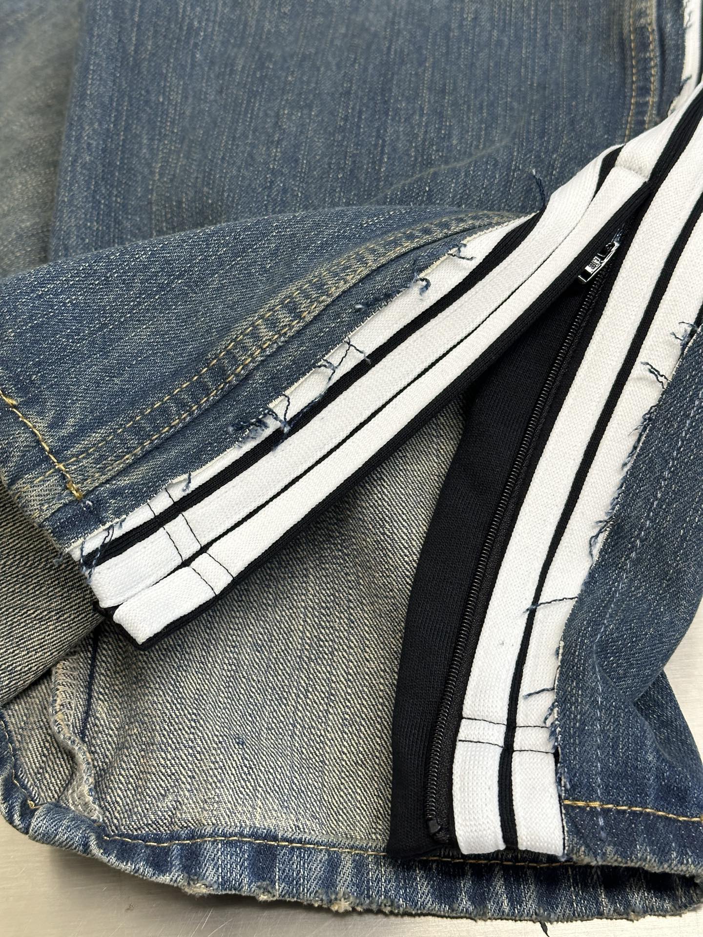 f75b45f8bd92ea7f1c172b3be24edf05_1763884232_3356.jpg f75b45f8bd92ea7f1c172b3be24edf05_1763884232_3356.jpg