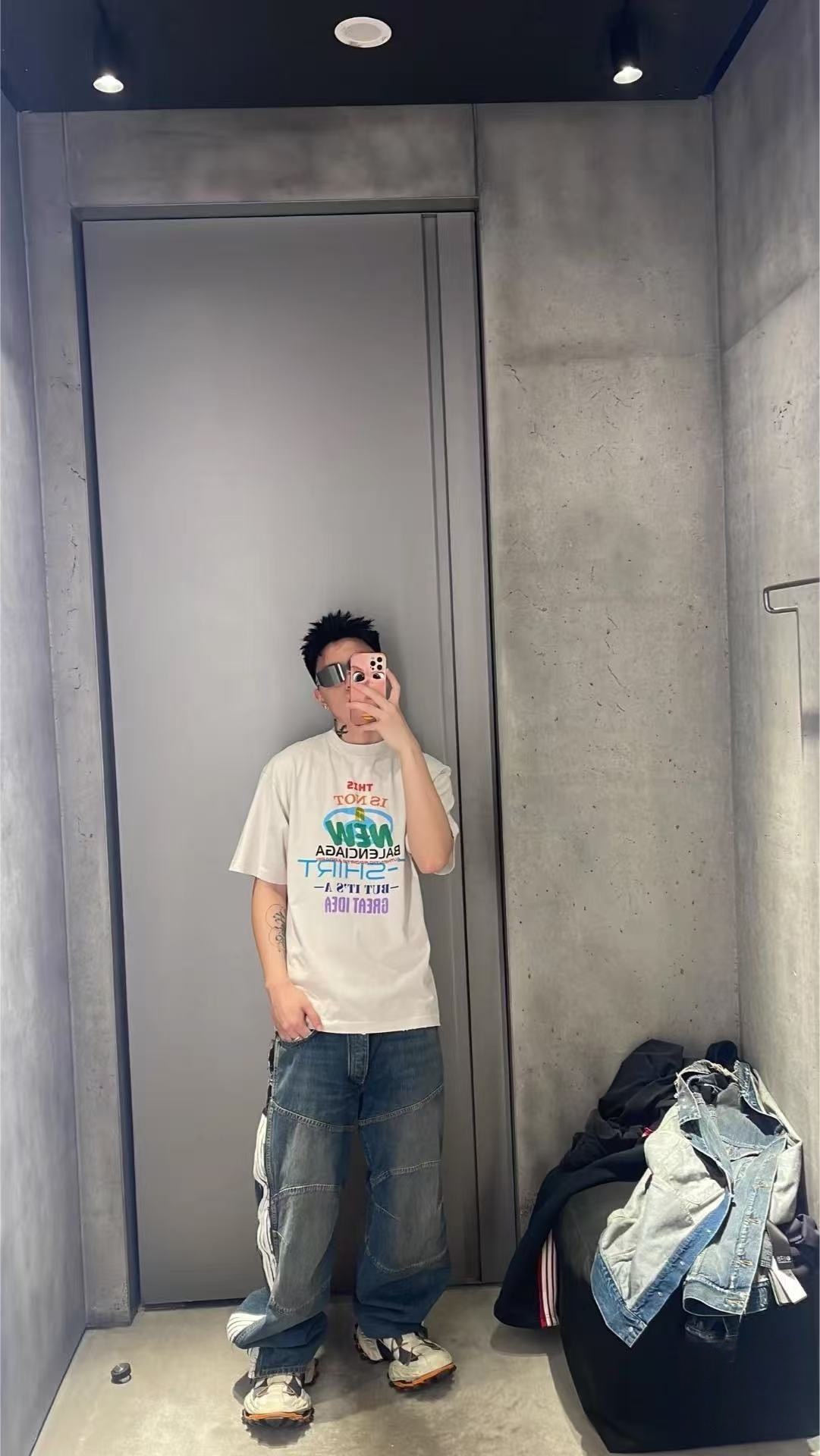 f75b45f8bd92ea7f1c172b3be24edf05_1763884232_6548.jpg f75b45f8bd92ea7f1c172b3be24edf05_1763884232_6548.jpg