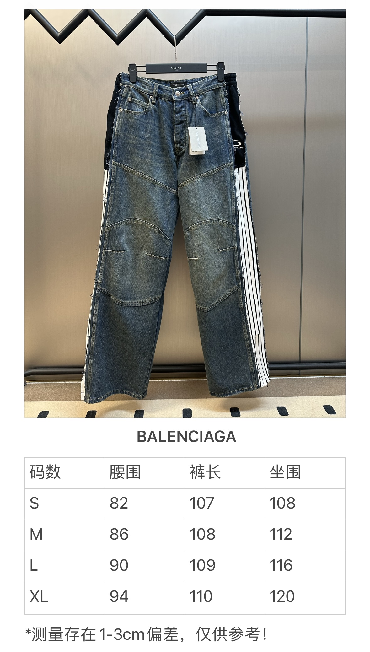 f75b45f8bd92ea7f1c172b3be24edf05_1763884235_4153.jpg f75b45f8bd92ea7f1c172b3be24edf05_1763884235_4153.jpg