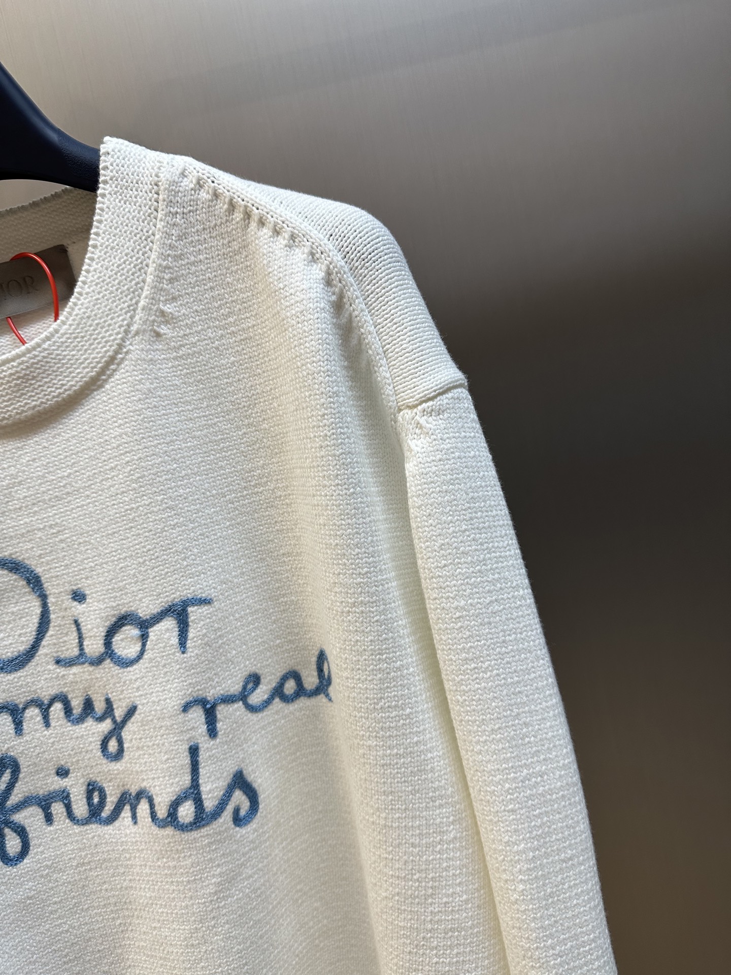 f75b45f8bd92ea7f1c172b3be24edf05_1763884608_7117.jpg f75b45f8bd92ea7f1c172b3be24edf05_1763884608_7117_1763884660.jpg