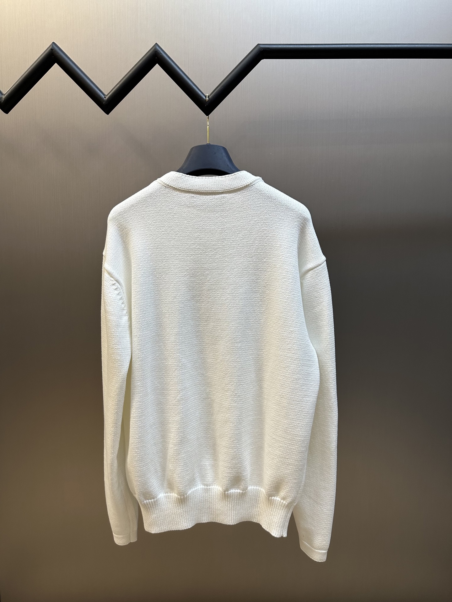 f75b45f8bd92ea7f1c172b3be24edf05_1763884608_8304.jpg f75b45f8bd92ea7f1c172b3be24edf05_1763884608_8304_1763884660.jpg