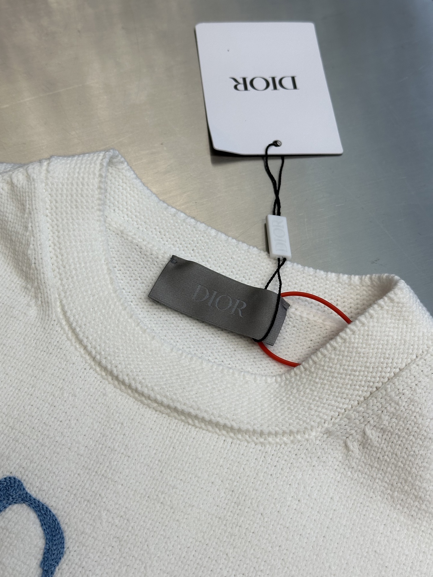 f75b45f8bd92ea7f1c172b3be24edf05_1763884608_9747.jpg f75b45f8bd92ea7f1c172b3be24edf05_1763884608_9747_1763884660.jpg