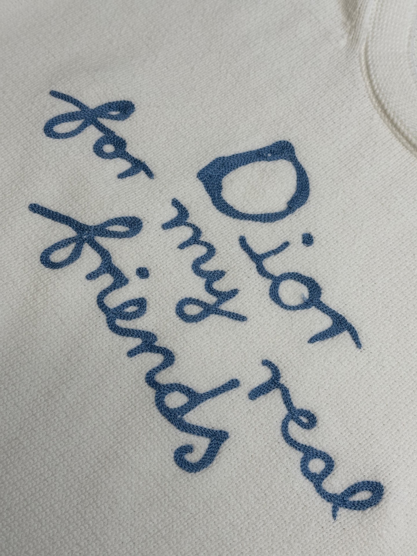 f75b45f8bd92ea7f1c172b3be24edf05_1763884609_0894.jpg f75b45f8bd92ea7f1c172b3be24edf05_1763884609_0894_1763884660.jpg