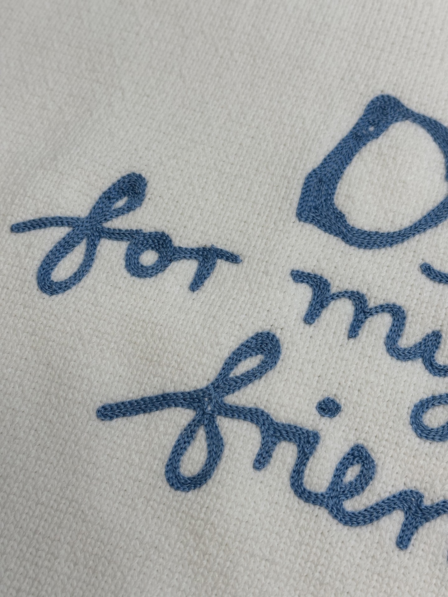 f75b45f8bd92ea7f1c172b3be24edf05_1763884609_2366.jpg f75b45f8bd92ea7f1c172b3be24edf05_1763884609_2366_1763884660.jpg