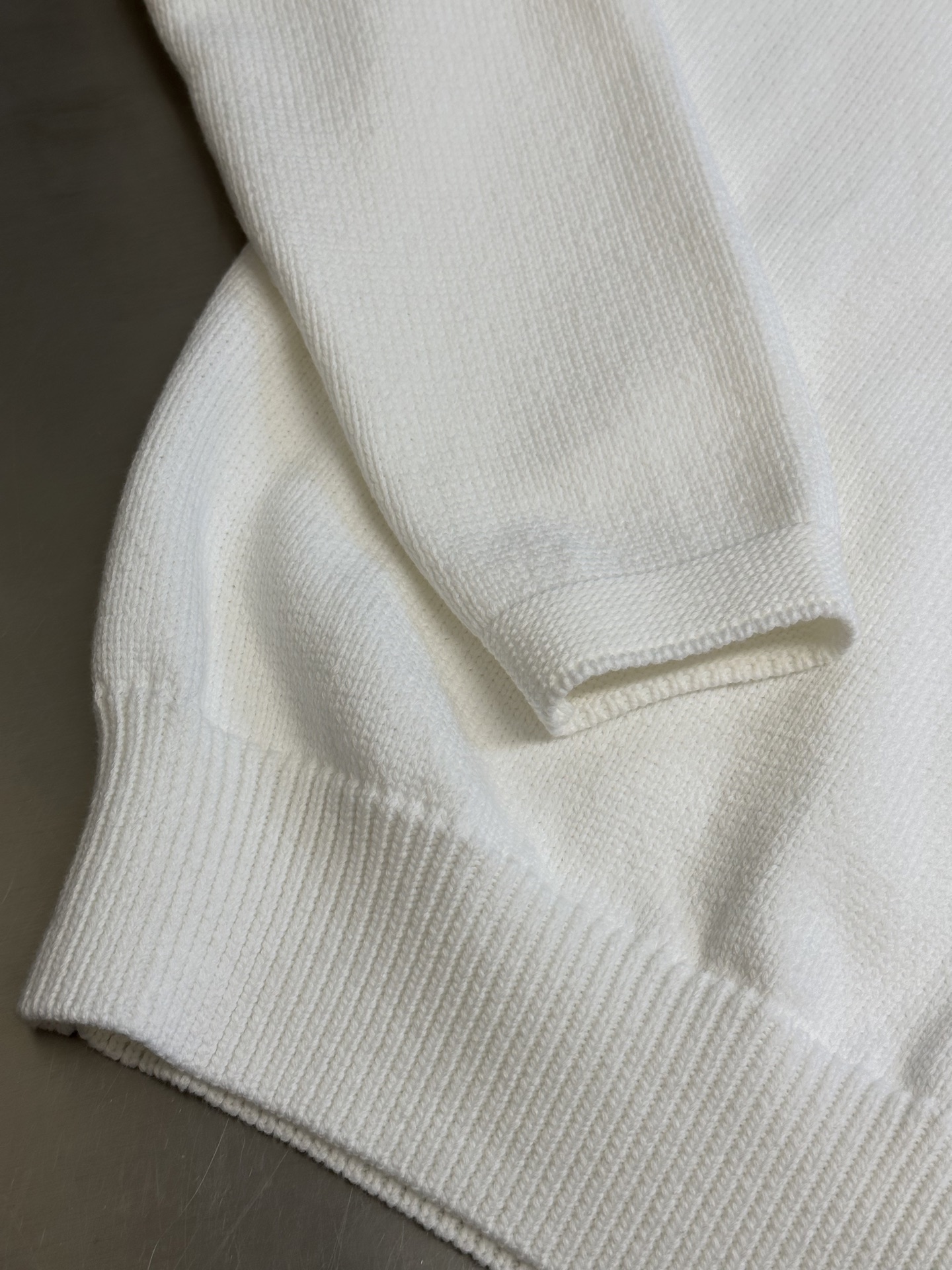 f75b45f8bd92ea7f1c172b3be24edf05_1763884609_3481.jpg f75b45f8bd92ea7f1c172b3be24edf05_1763884609_3481_1763884660.jpg