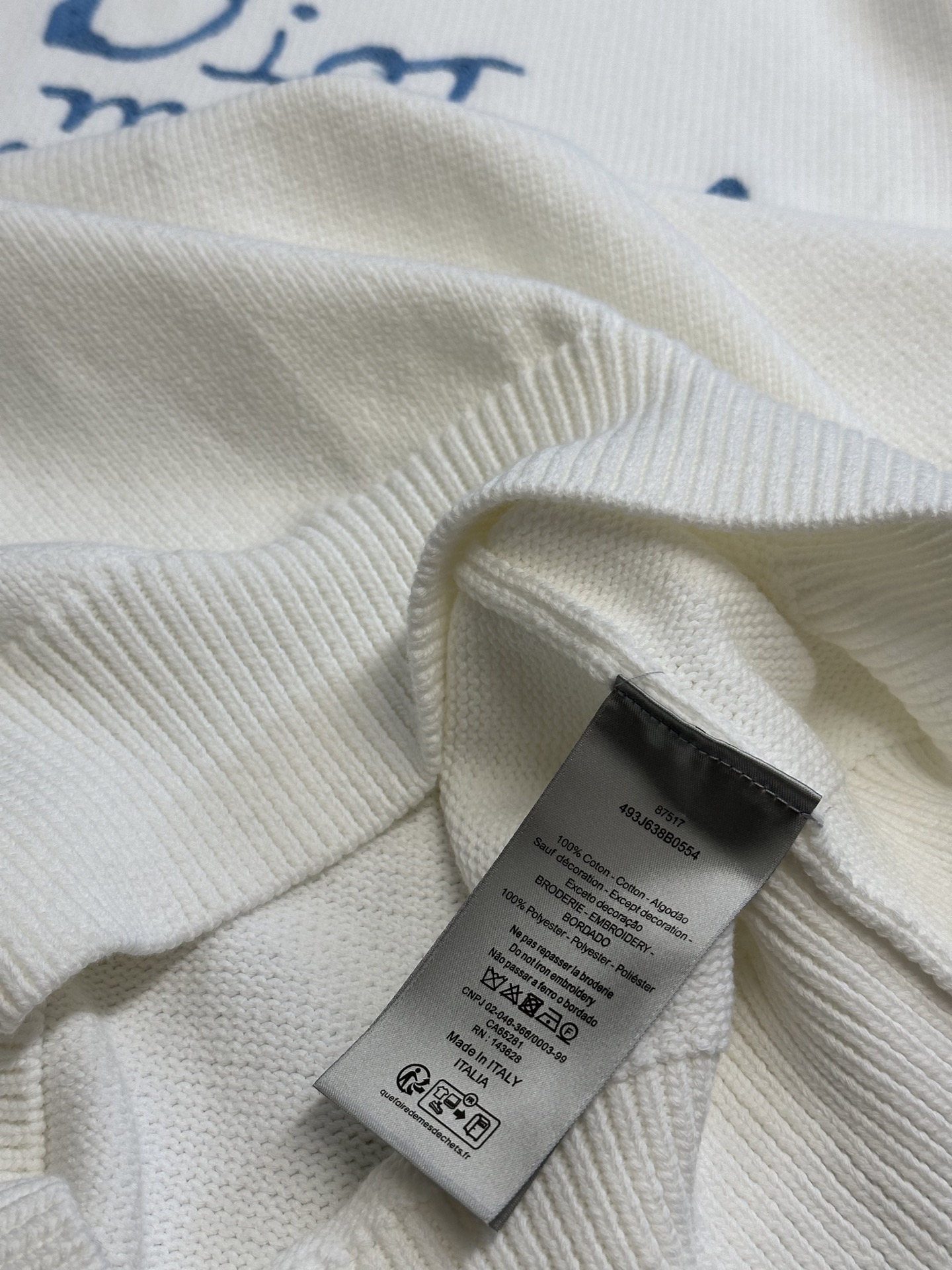 f75b45f8bd92ea7f1c172b3be24edf05_1763884609_4669.jpg f75b45f8bd92ea7f1c172b3be24edf05_1763884609_4669_1763884660.jpg