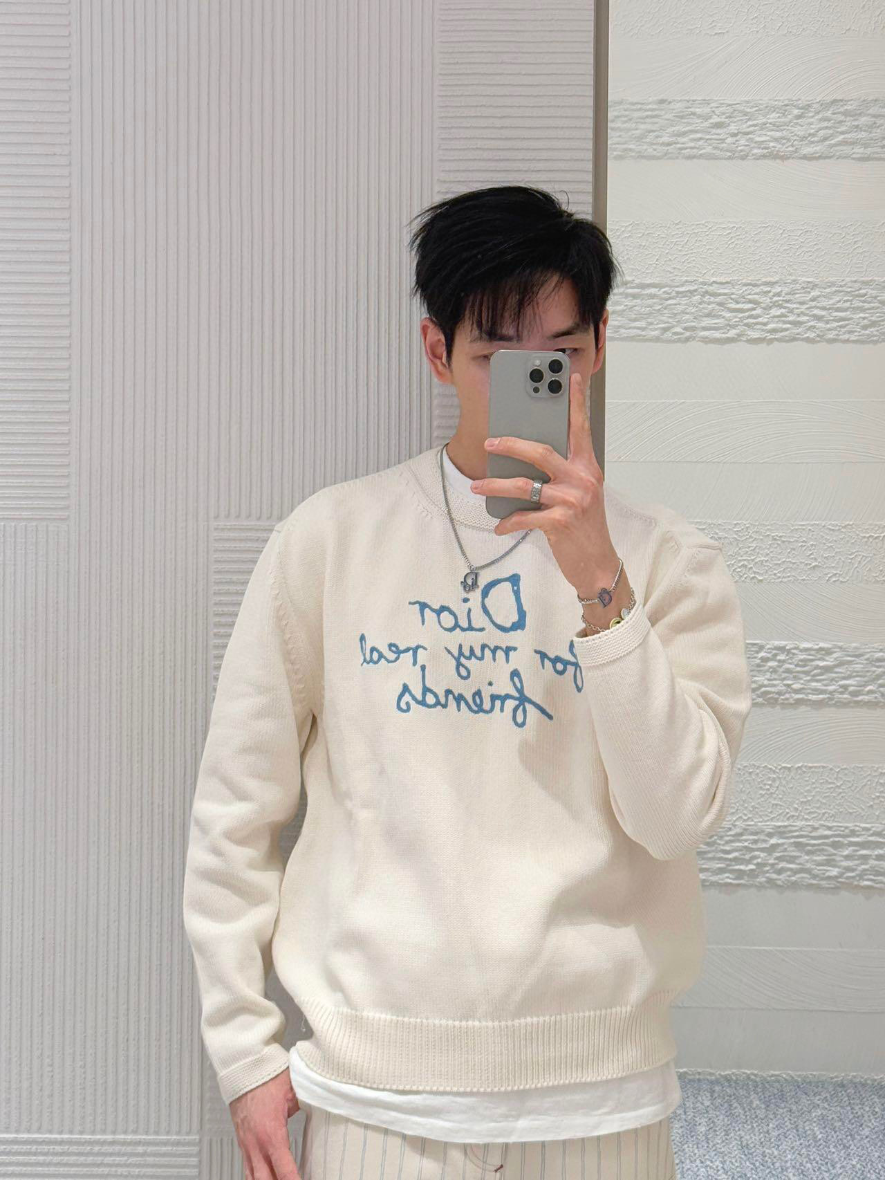 f75b45f8bd92ea7f1c172b3be24edf05_1763884609_5664.jpg f75b45f8bd92ea7f1c172b3be24edf05_1763884609_5664_1763884660.jpg