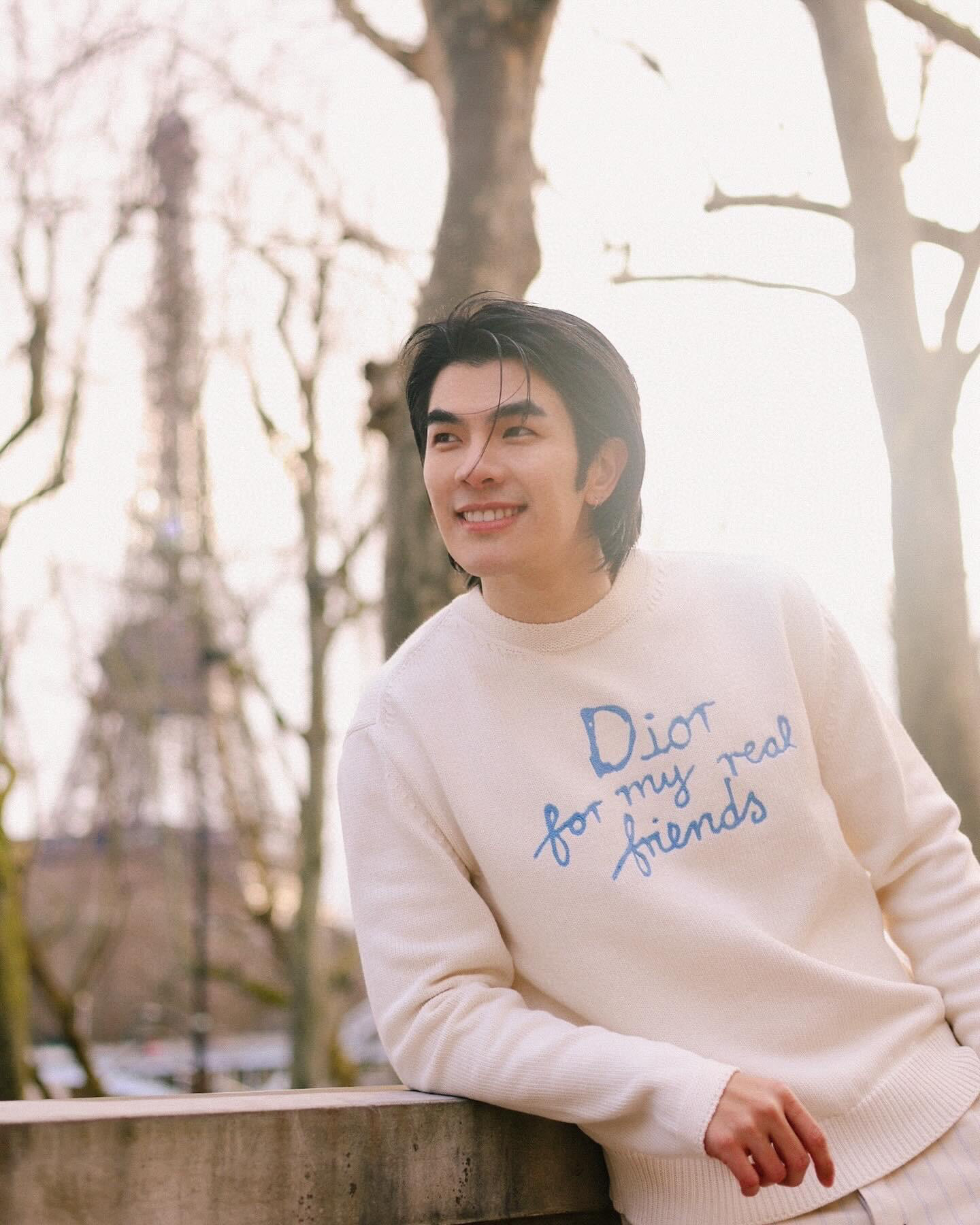 f75b45f8bd92ea7f1c172b3be24edf05_1763884611_9958.jpg f75b45f8bd92ea7f1c172b3be24edf05_1763884611_9958_1763884660.jpg