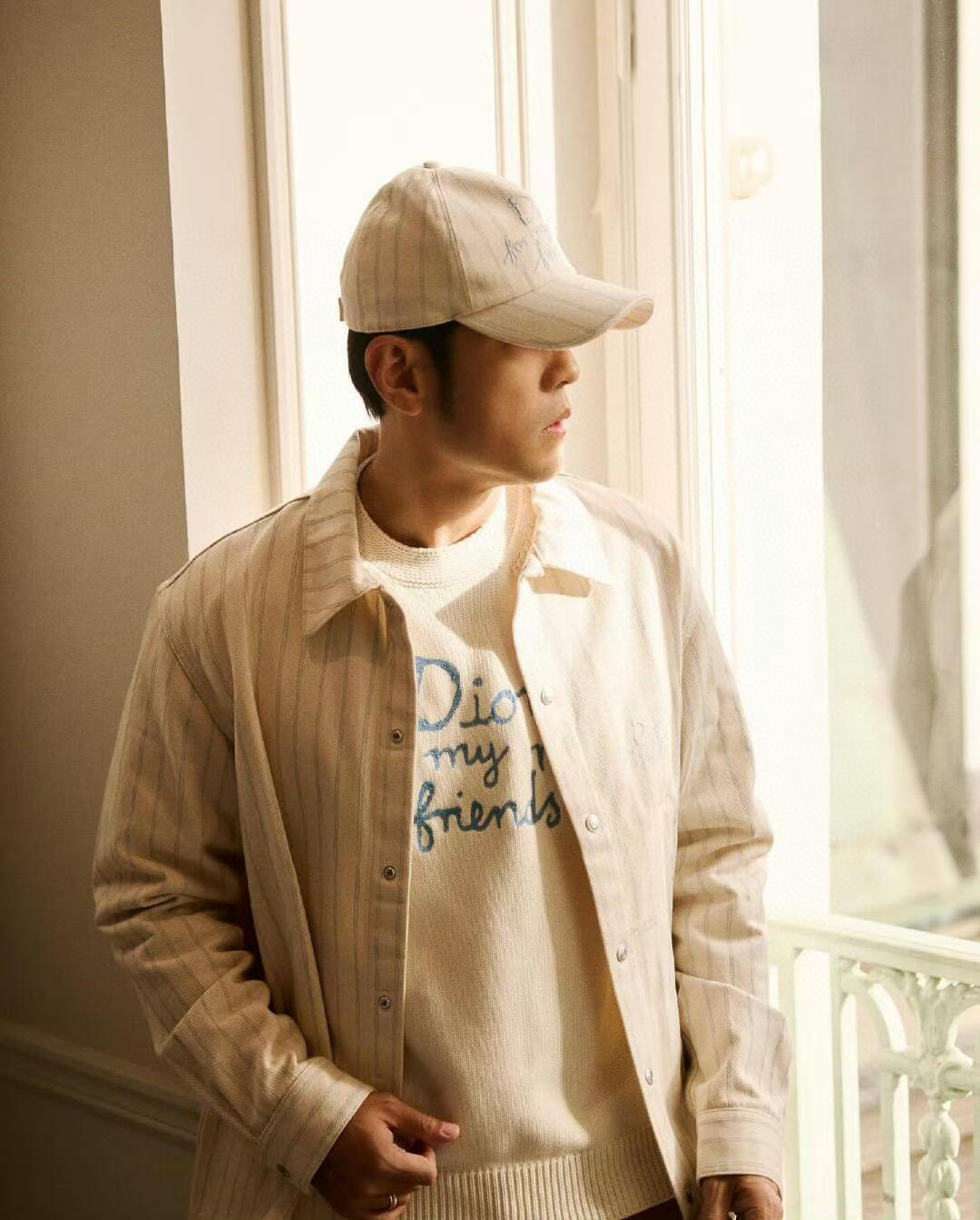 f75b45f8bd92ea7f1c172b3be24edf05_1763884612_0623.jpg f75b45f8bd92ea7f1c172b3be24edf05_1763884612_0623_1763884660.jpg