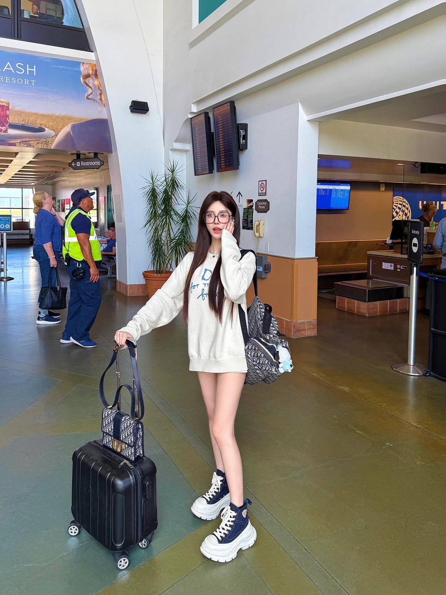 f75b45f8bd92ea7f1c172b3be24edf05_1763884612_2274.jpg f75b45f8bd92ea7f1c172b3be24edf05_1763884612_2274_1763884660.jpg