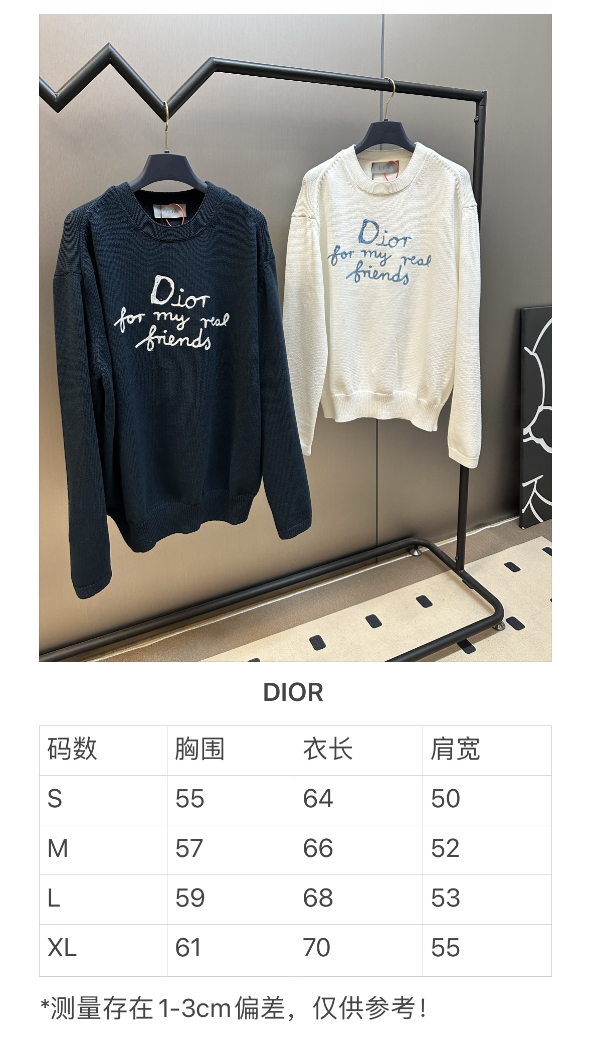 f75b45f8bd92ea7f1c172b3be24edf05_1763884612_3386.jpg f75b45f8bd92ea7f1c172b3be24edf05_1763884612_3386_1763884660.jpg