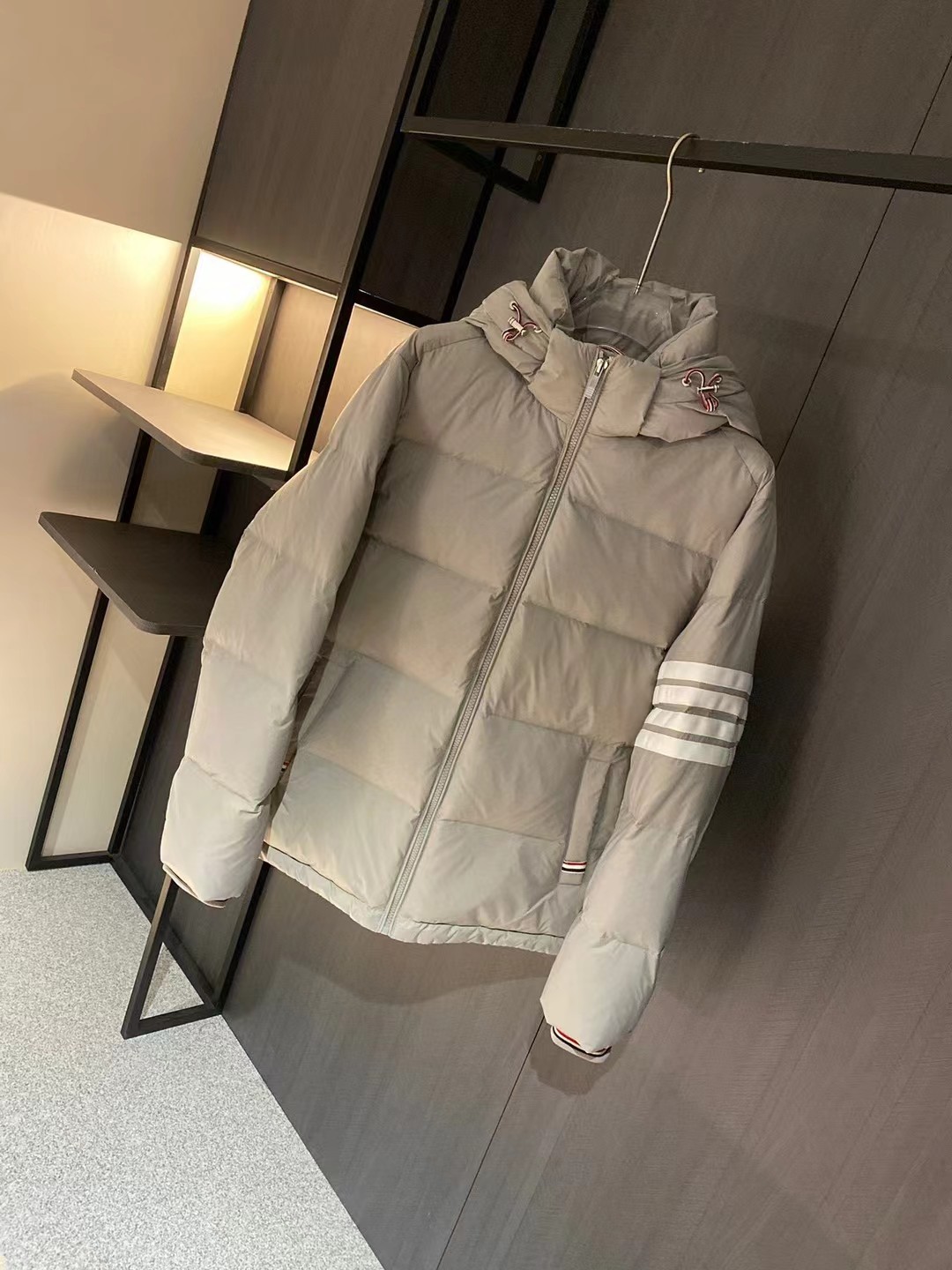 f75b45f8bd92ea7f1c172b3be24edf05_1763889290_5907.jpg f75b45f8bd92ea7f1c172b3be24edf05_1763889290_5907_1763889598_1763892183.jpg