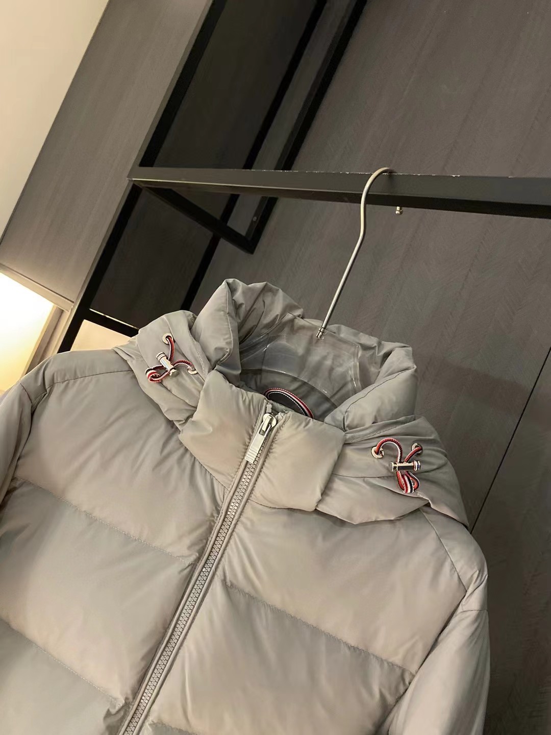 f75b45f8bd92ea7f1c172b3be24edf05_1763889290_6804.jpg f75b45f8bd92ea7f1c172b3be24edf05_1763889290_6804_1763889598_1763892183.jpg