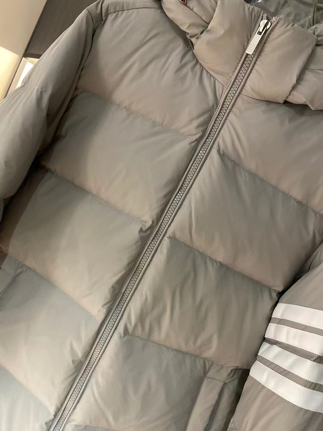 f75b45f8bd92ea7f1c172b3be24edf05_1763889291_1333.jpg f75b45f8bd92ea7f1c172b3be24edf05_1763889291_1333_1763889598_1763892183.jpg