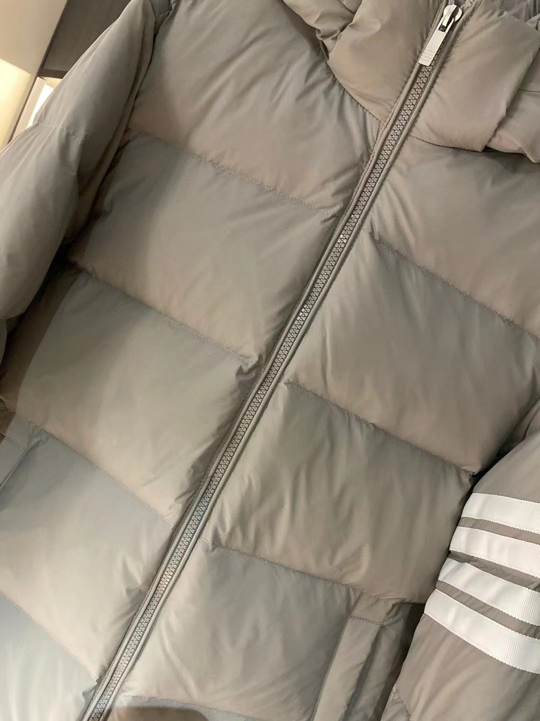 f75b45f8bd92ea7f1c172b3be24edf05_1763889291_2583.jpg f75b45f8bd92ea7f1c172b3be24edf05_1763889291_2583_1763889598_1763892183.jpg