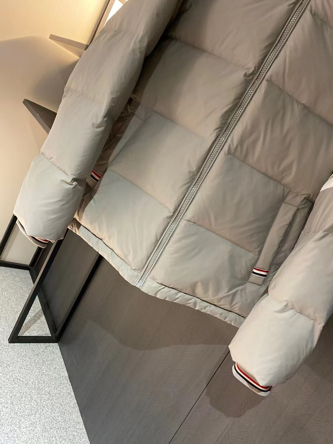 f75b45f8bd92ea7f1c172b3be24edf05_1763889291_2.jpg f75b45f8bd92ea7f1c172b3be24edf05_1763889291_2_1763889598_1763892183.jpg