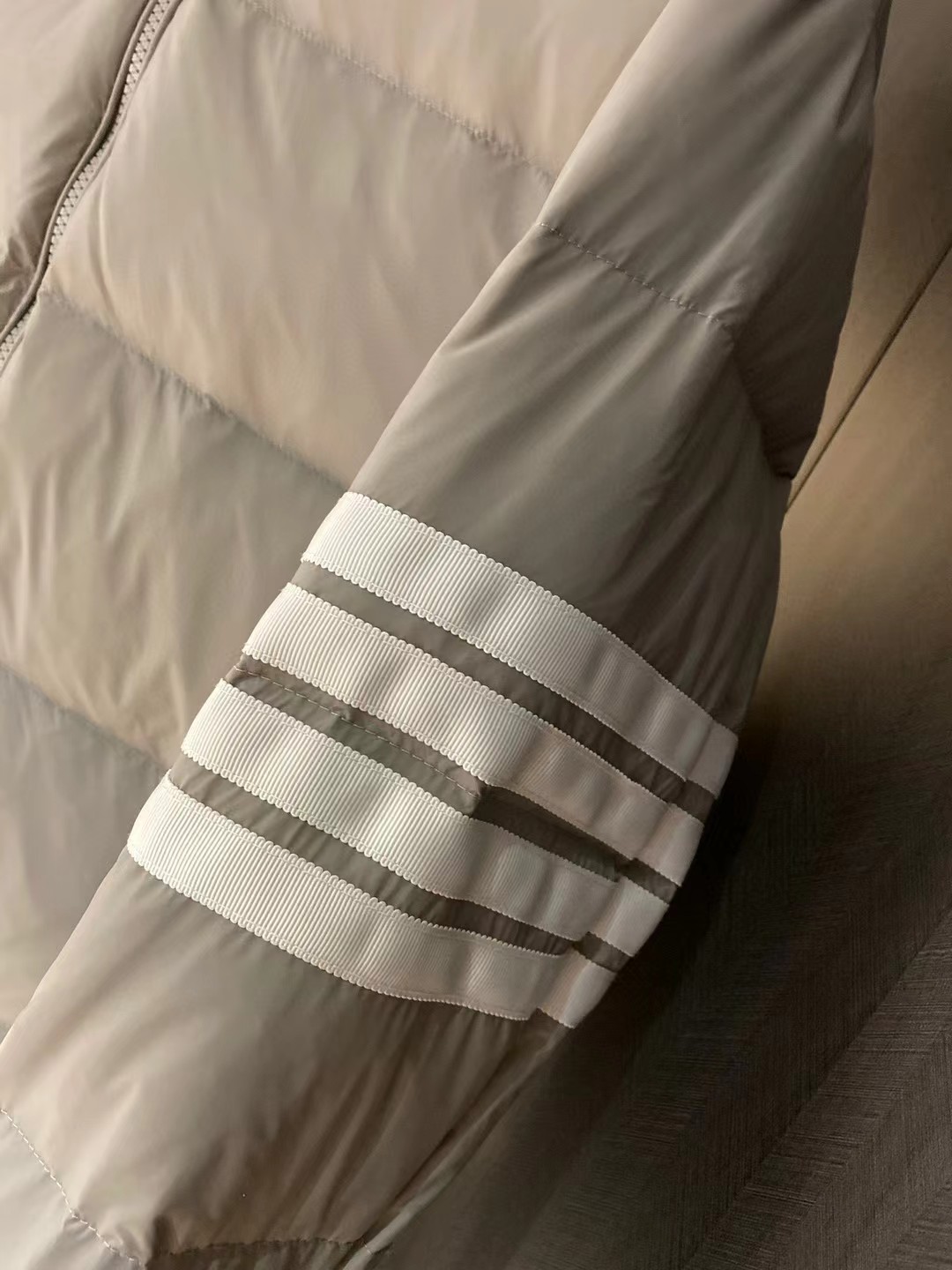 f75b45f8bd92ea7f1c172b3be24edf05_1763889291_3271.jpg f75b45f8bd92ea7f1c172b3be24edf05_1763889291_3271_1763889598_1763892183.jpg