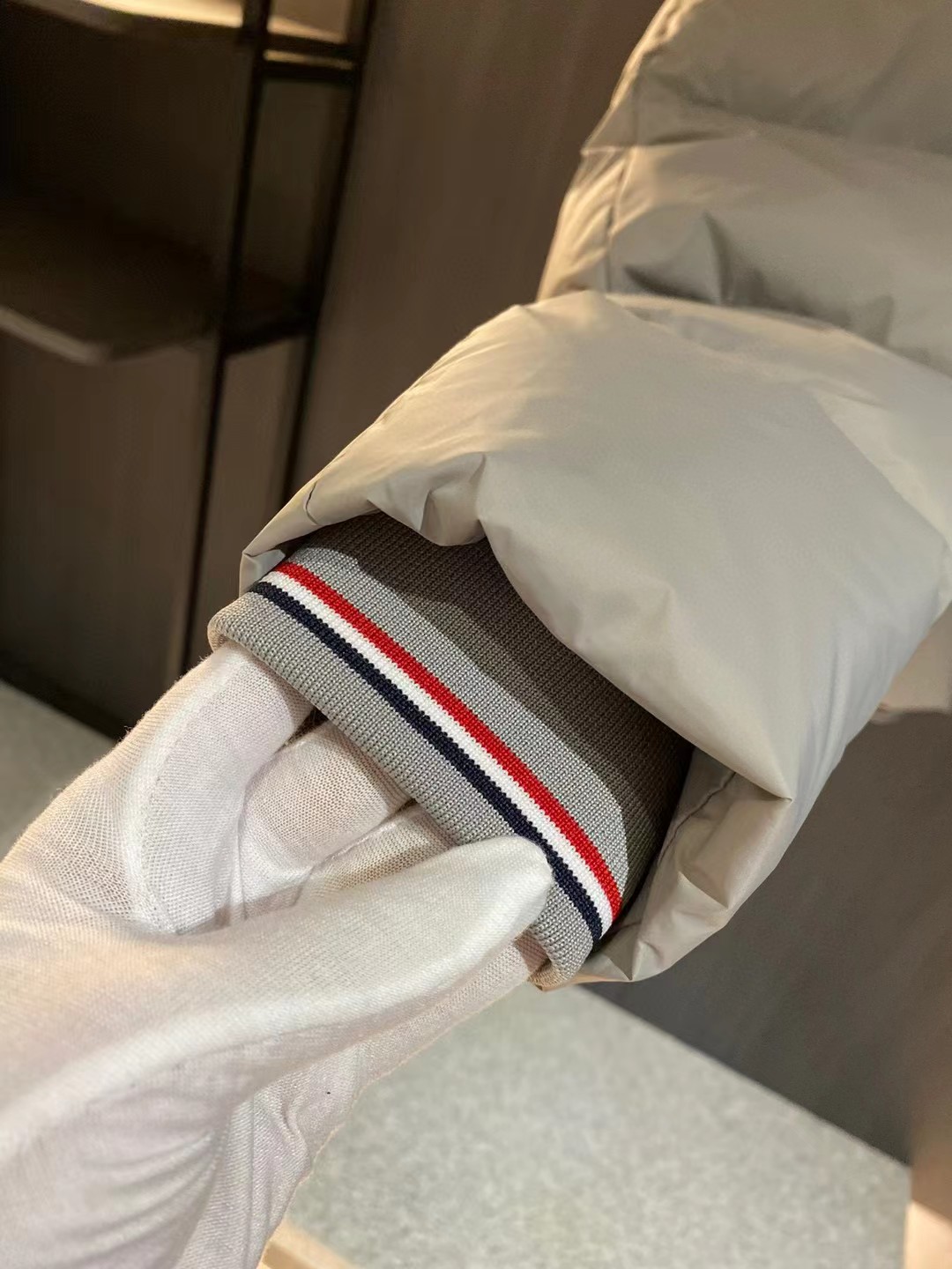 f75b45f8bd92ea7f1c172b3be24edf05_1763889291_4016.jpg f75b45f8bd92ea7f1c172b3be24edf05_1763889291_4016_1763889598_1763892183.jpg