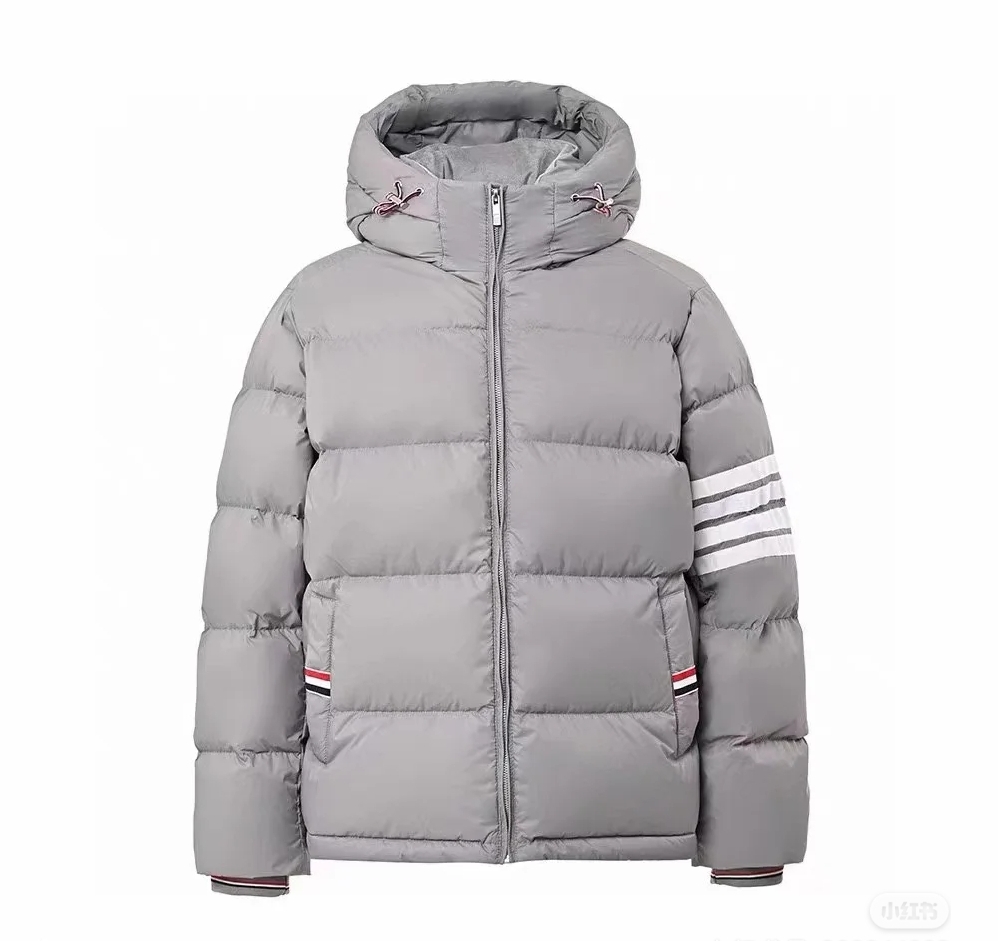 f75b45f8bd92ea7f1c172b3be24edf05_1763889291_5668.jpg f75b45f8bd92ea7f1c172b3be24edf05_1763889291_5668_1763889598_1763892183.jpg