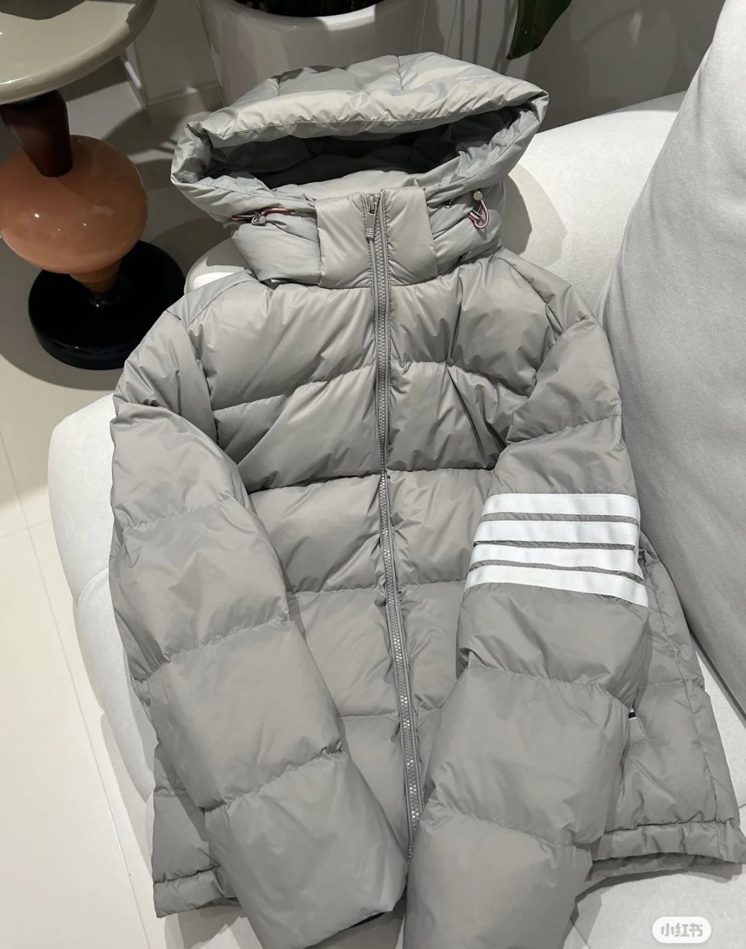 f75b45f8bd92ea7f1c172b3be24edf05_1763889293_6531.jpg f75b45f8bd92ea7f1c172b3be24edf05_1763889293_6531_1763889598_1763892183.jpg