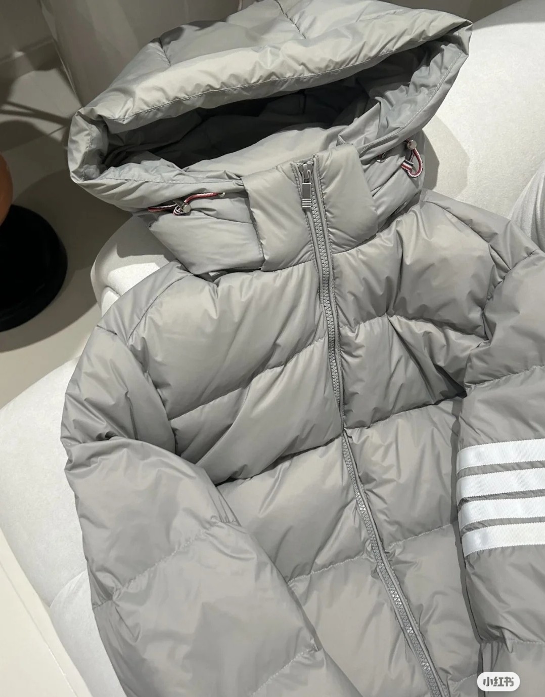 f75b45f8bd92ea7f1c172b3be24edf05_1763889293_7119.jpg f75b45f8bd92ea7f1c172b3be24edf05_1763889293_7119_1763889598_1763892183.jpg