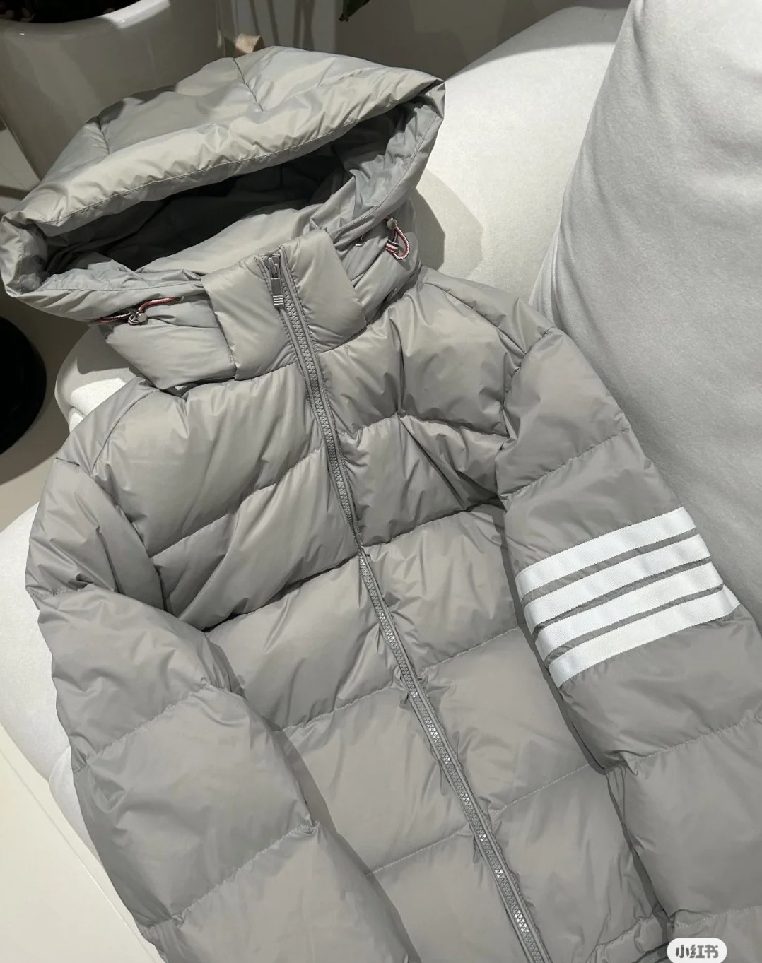 f75b45f8bd92ea7f1c172b3be24edf05_1763889293_7666.jpg f75b45f8bd92ea7f1c172b3be24edf05_1763889293_7666_1763889598_1763892183.jpg