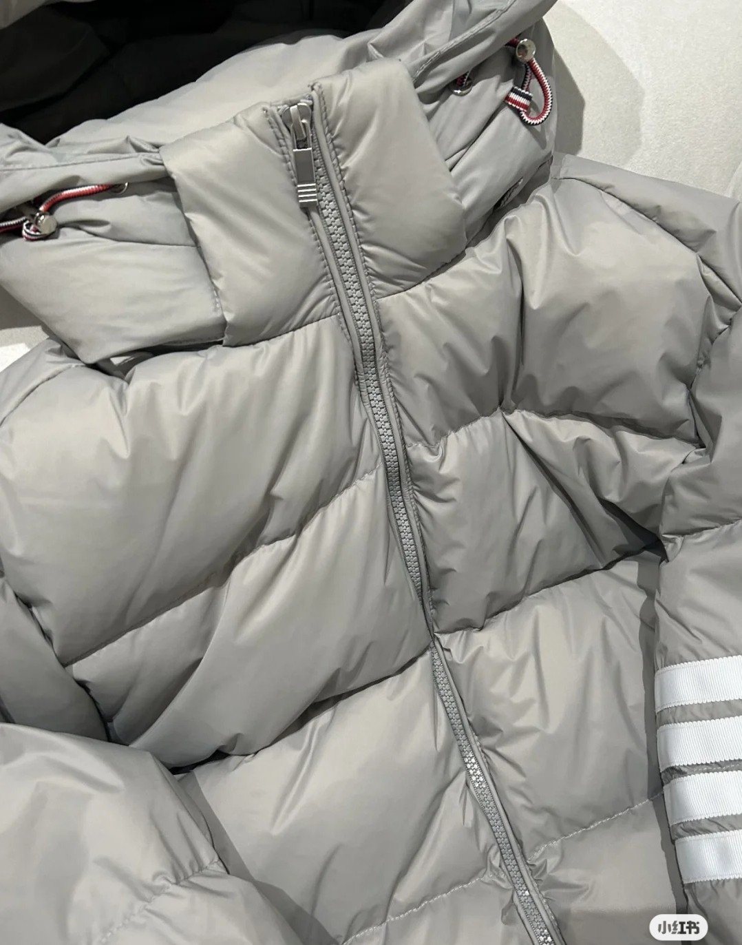 f75b45f8bd92ea7f1c172b3be24edf05_1763889293_8233.jpg f75b45f8bd92ea7f1c172b3be24edf05_1763889293_8233_1763889598_1763892183.jpg