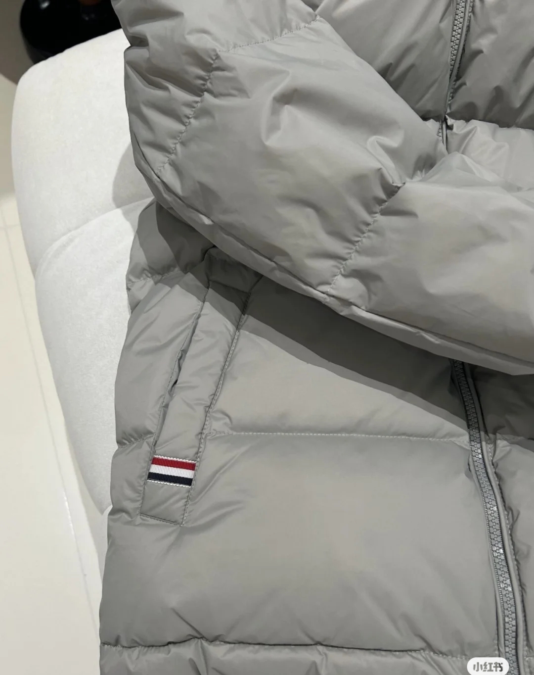 f75b45f8bd92ea7f1c172b3be24edf05_1763889293_9287.jpg f75b45f8bd92ea7f1c172b3be24edf05_1763889293_9287_1763889598_1763892183.jpg