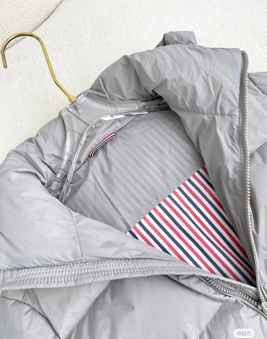 f75b45f8bd92ea7f1c172b3be24edf05_1763889294_062.jpg f75b45f8bd92ea7f1c172b3be24edf05_1763889294_062_1763889598_1763892183.jpg