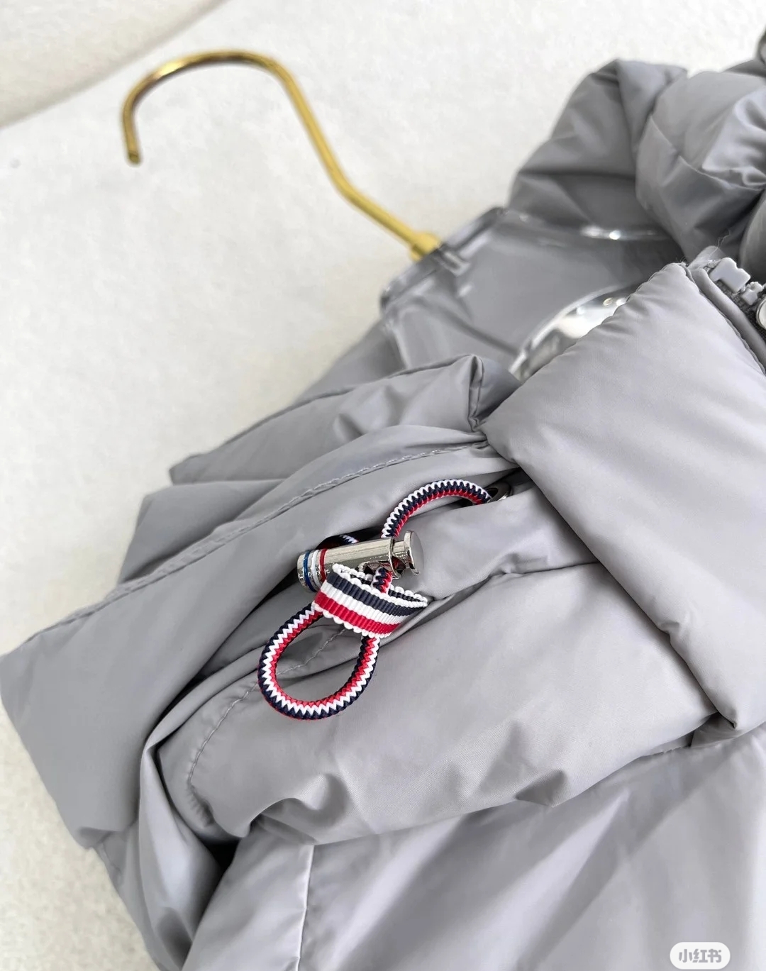 f75b45f8bd92ea7f1c172b3be24edf05_1763889294_1751.jpg f75b45f8bd92ea7f1c172b3be24edf05_1763889294_1751_1763889598_1763892183.jpg