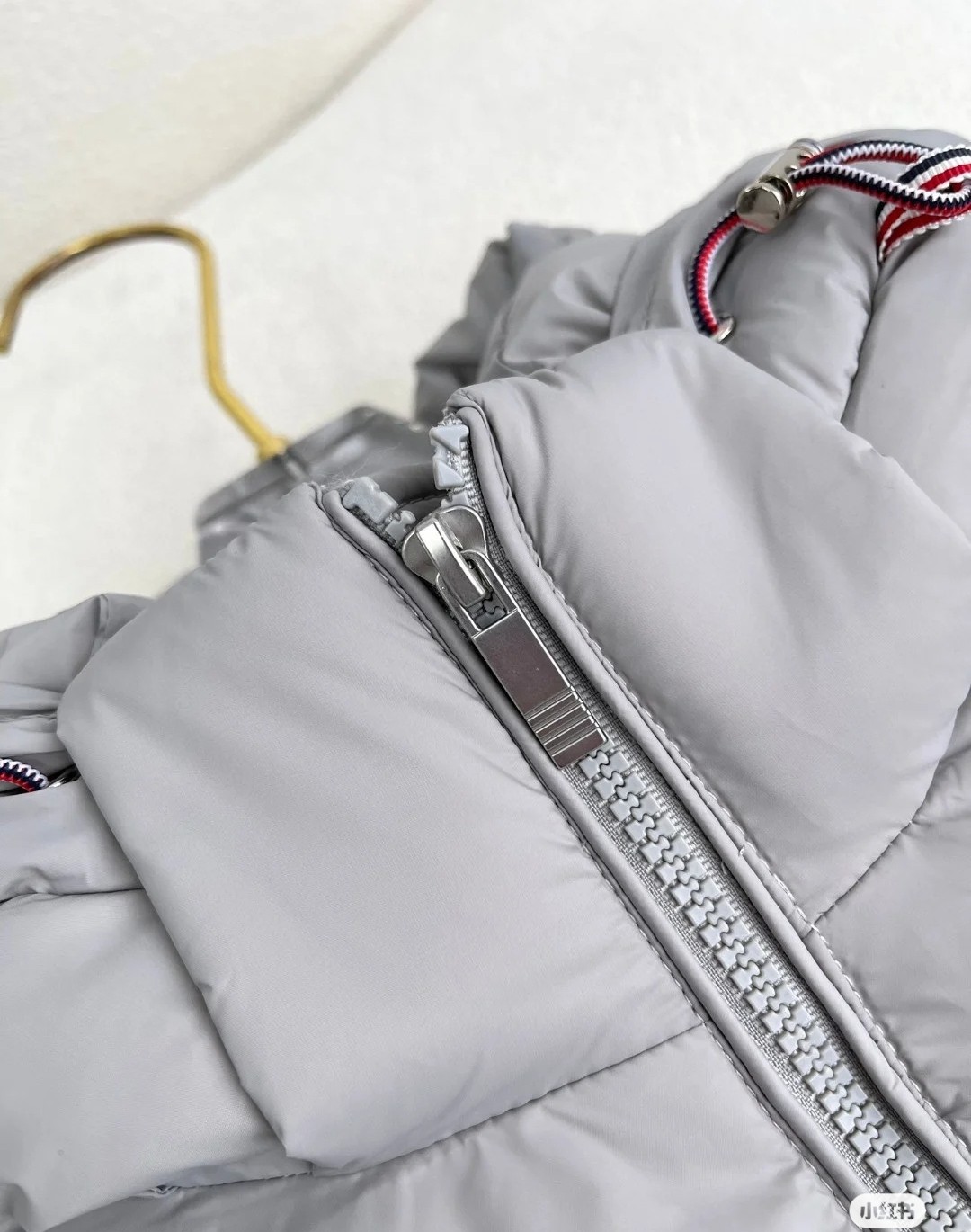 f75b45f8bd92ea7f1c172b3be24edf05_1763889294_3624.jpg f75b45f8bd92ea7f1c172b3be24edf05_1763889294_3624_1763889598_1763892183.jpg