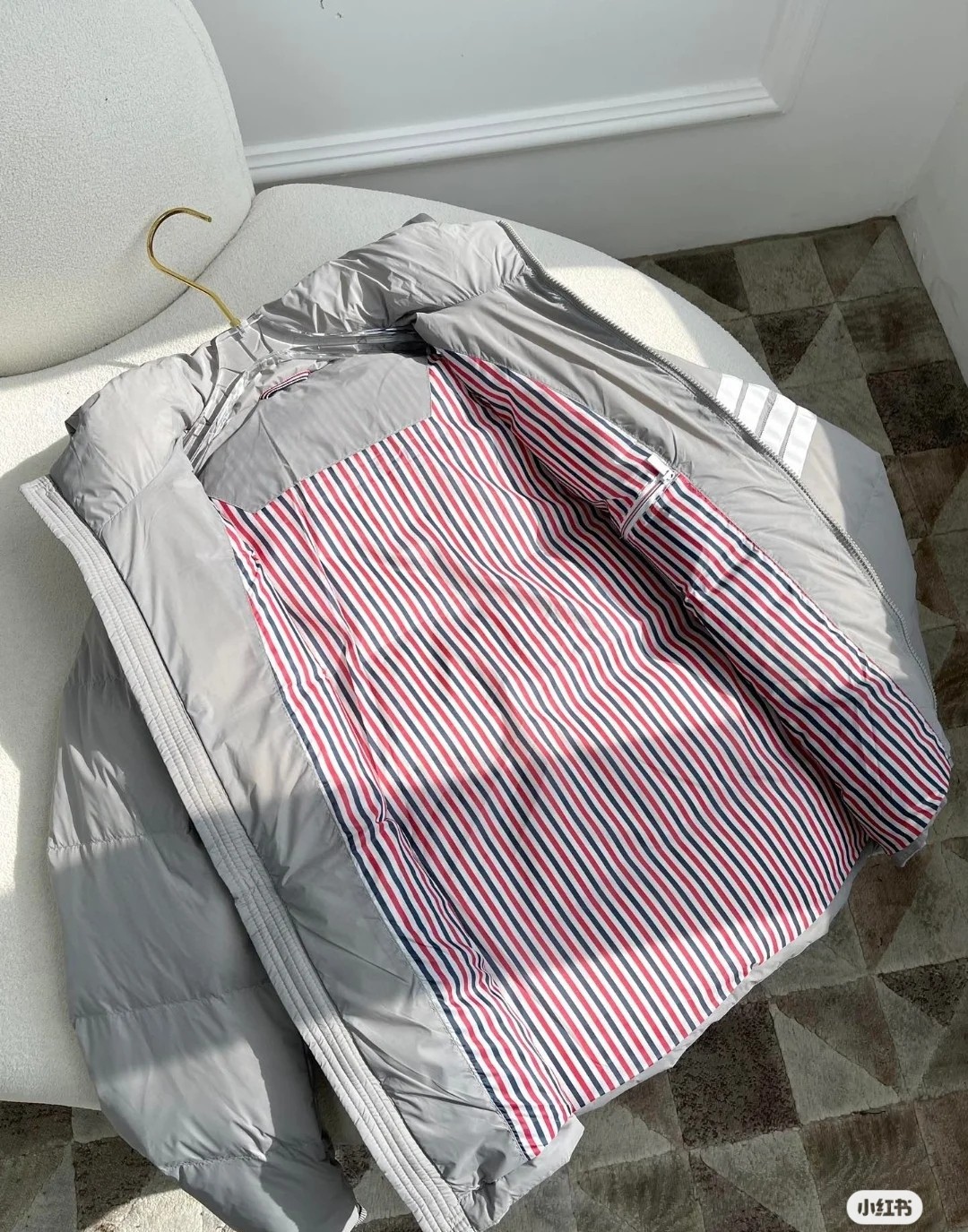 f75b45f8bd92ea7f1c172b3be24edf05_1763889296_8259.jpg f75b45f8bd92ea7f1c172b3be24edf05_1763889296_8259_1763889598_1763892183.jpg