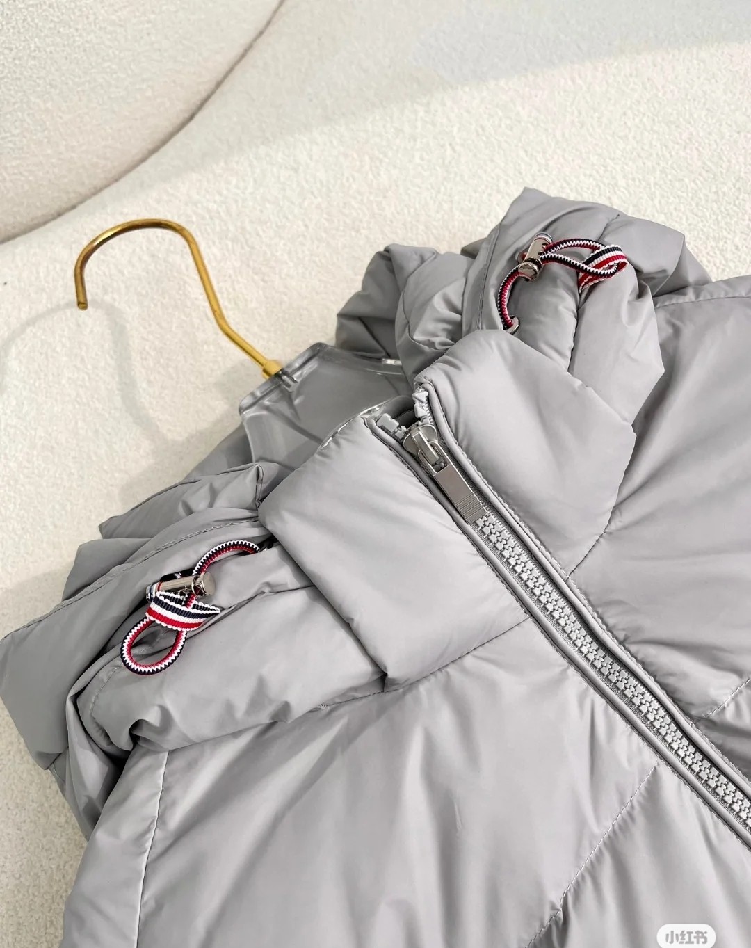 f75b45f8bd92ea7f1c172b3be24edf05_1763889296_9684.jpg f75b45f8bd92ea7f1c172b3be24edf05_1763889296_9684_1763889598_1763892183.jpg