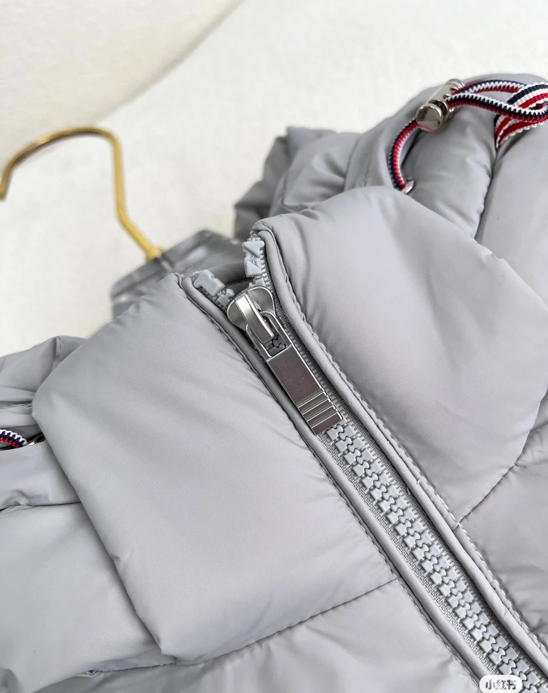 f75b45f8bd92ea7f1c172b3be24edf05_1763889297_058.jpg f75b45f8bd92ea7f1c172b3be24edf05_1763889297_058_1763889598_1763892183.jpg