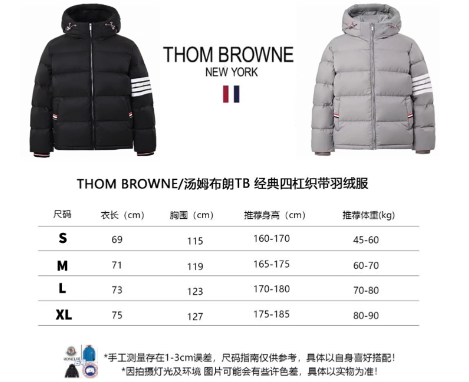 f75b45f8bd92ea7f1c172b3be24edf05_1763889297_1305.jpg f75b45f8bd92ea7f1c172b3be24edf05_1763889297_1305_1763889598_1763892183.jpg