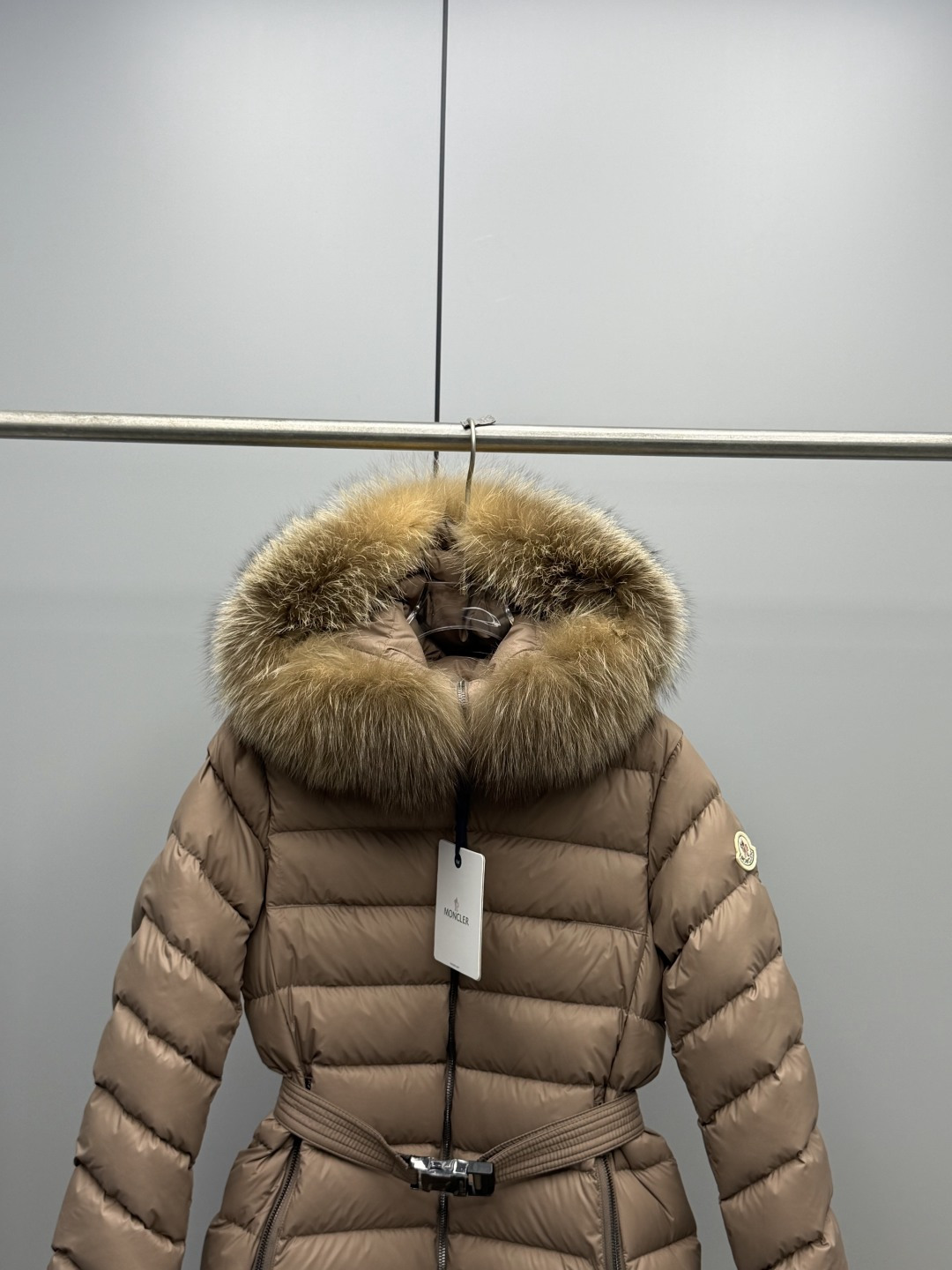 f75b45f8bd92ea7f1c172b3be24edf05_1763890856_5825.jpg f75b45f8bd92ea7f1c172b3be24edf05_1763890856_5825_1763890897.jpg